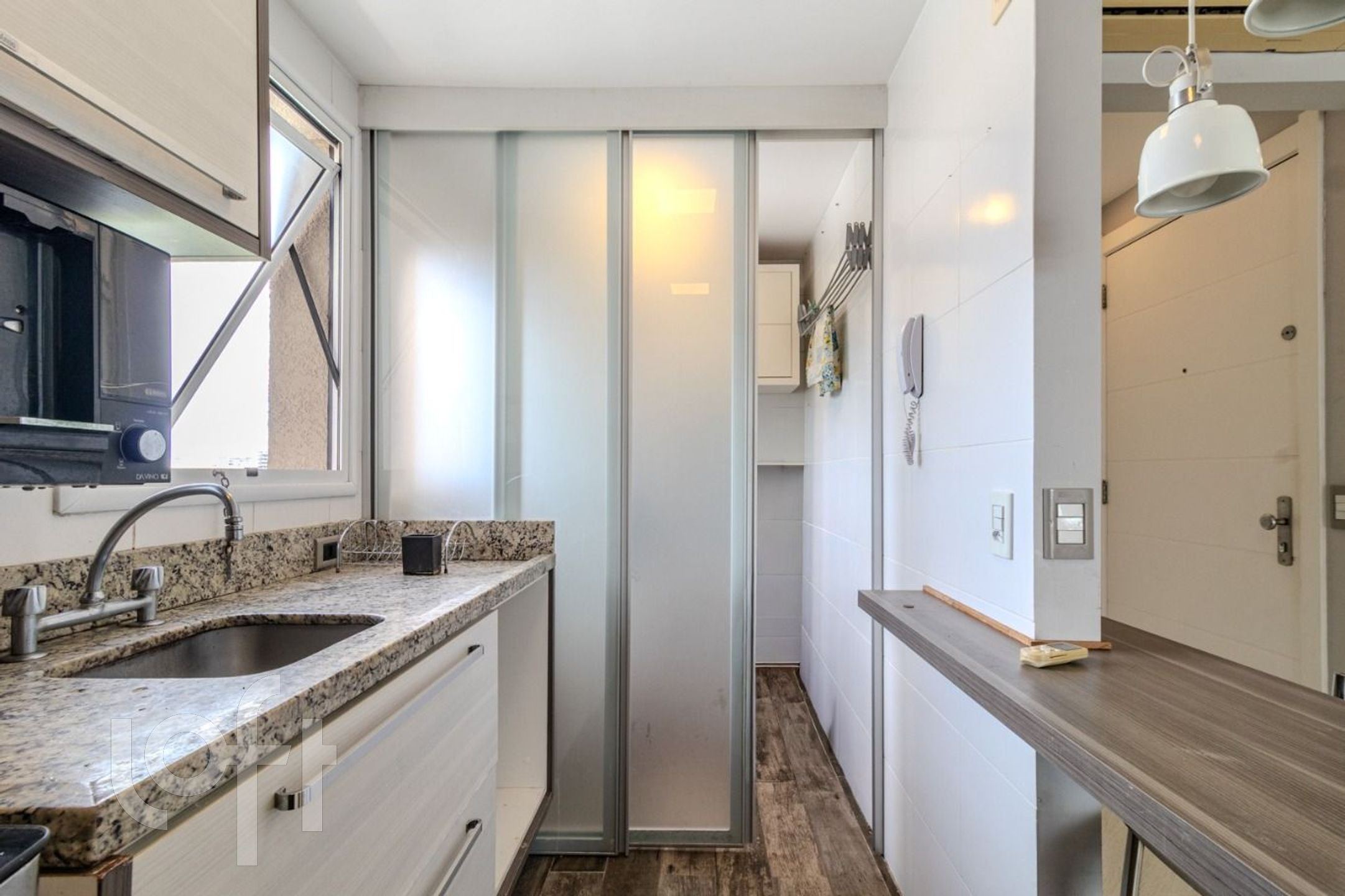 Imagem da propriedade 13