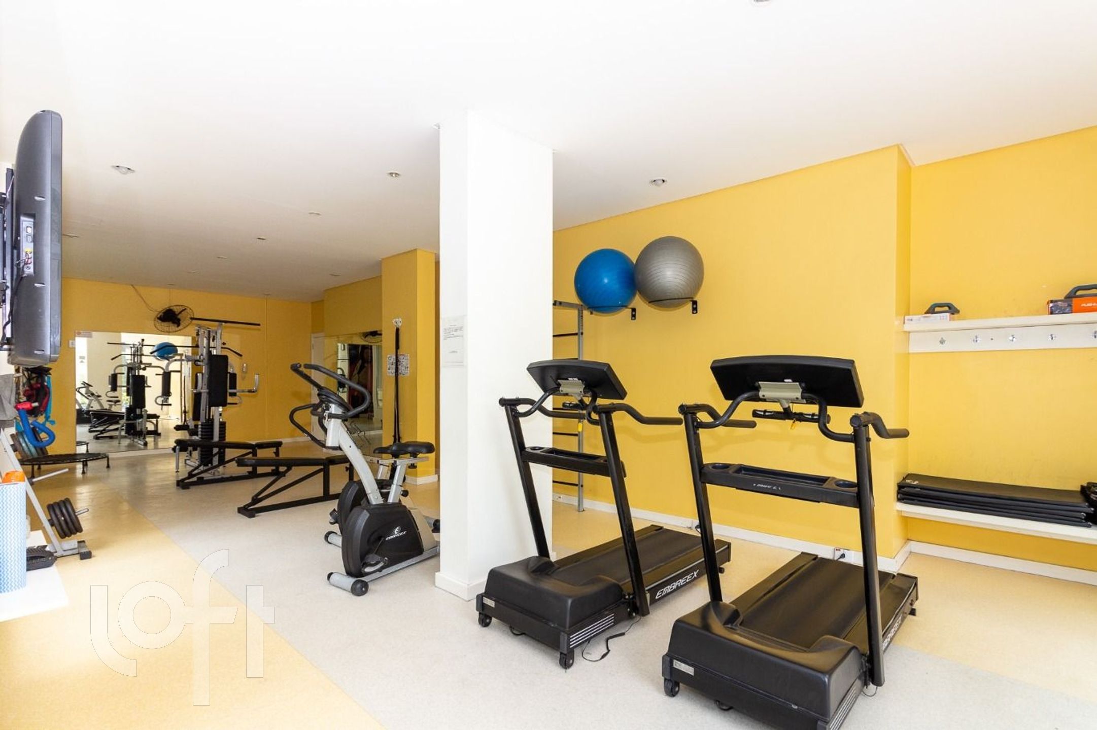 Imagem da propriedade 35