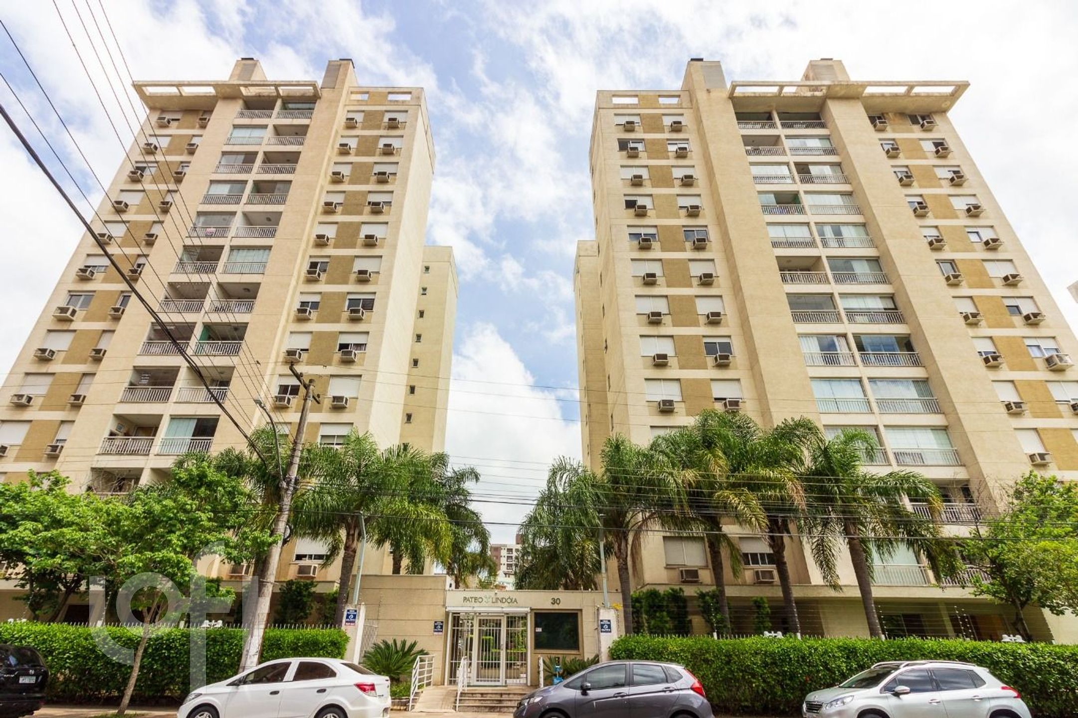 Imagem da propriedade 38