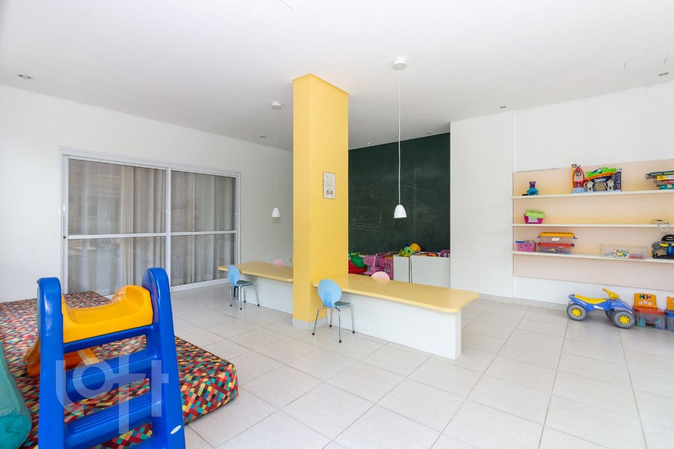 Imagem da propriedade 29