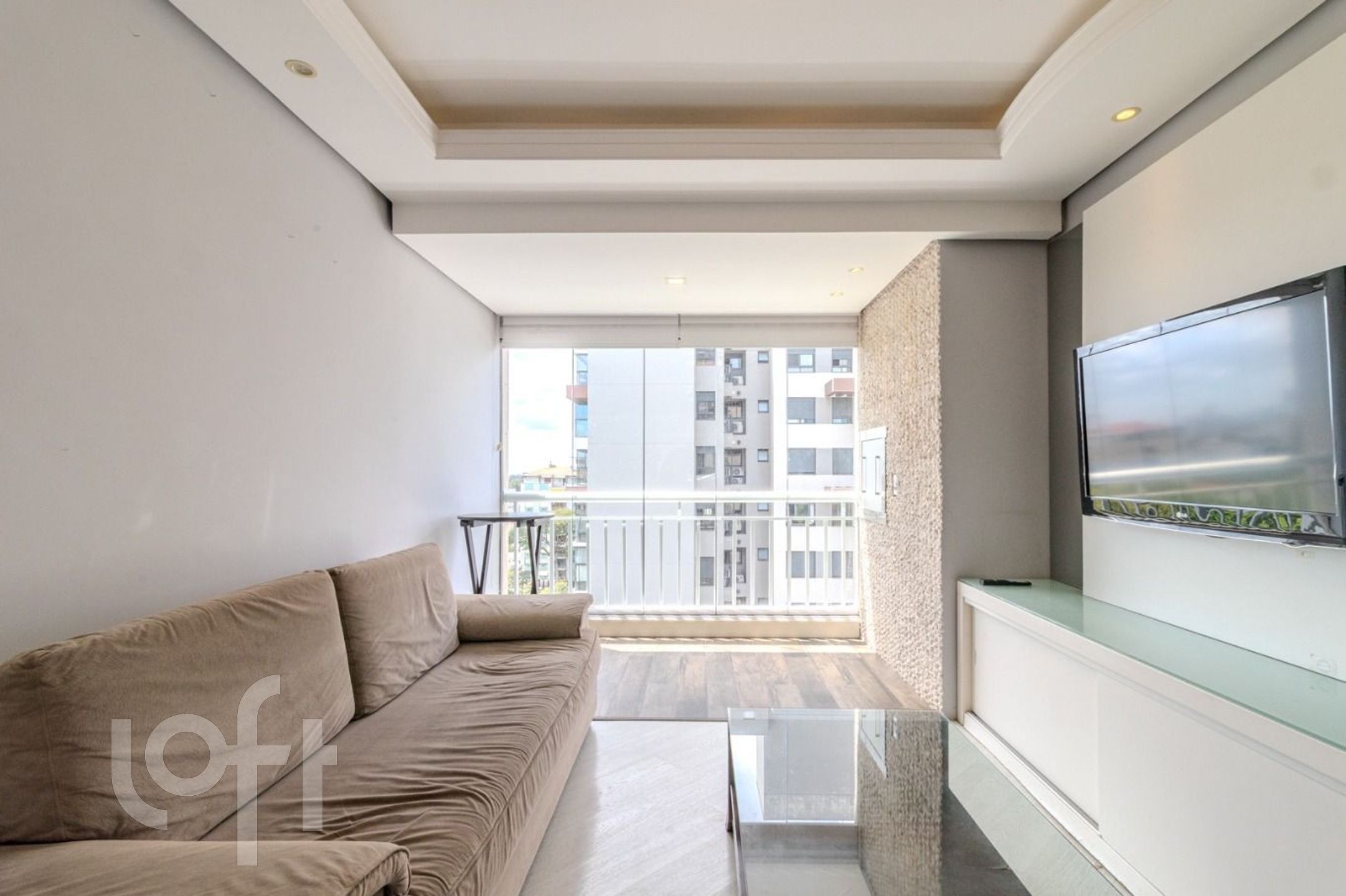 Imagem da propriedade 44