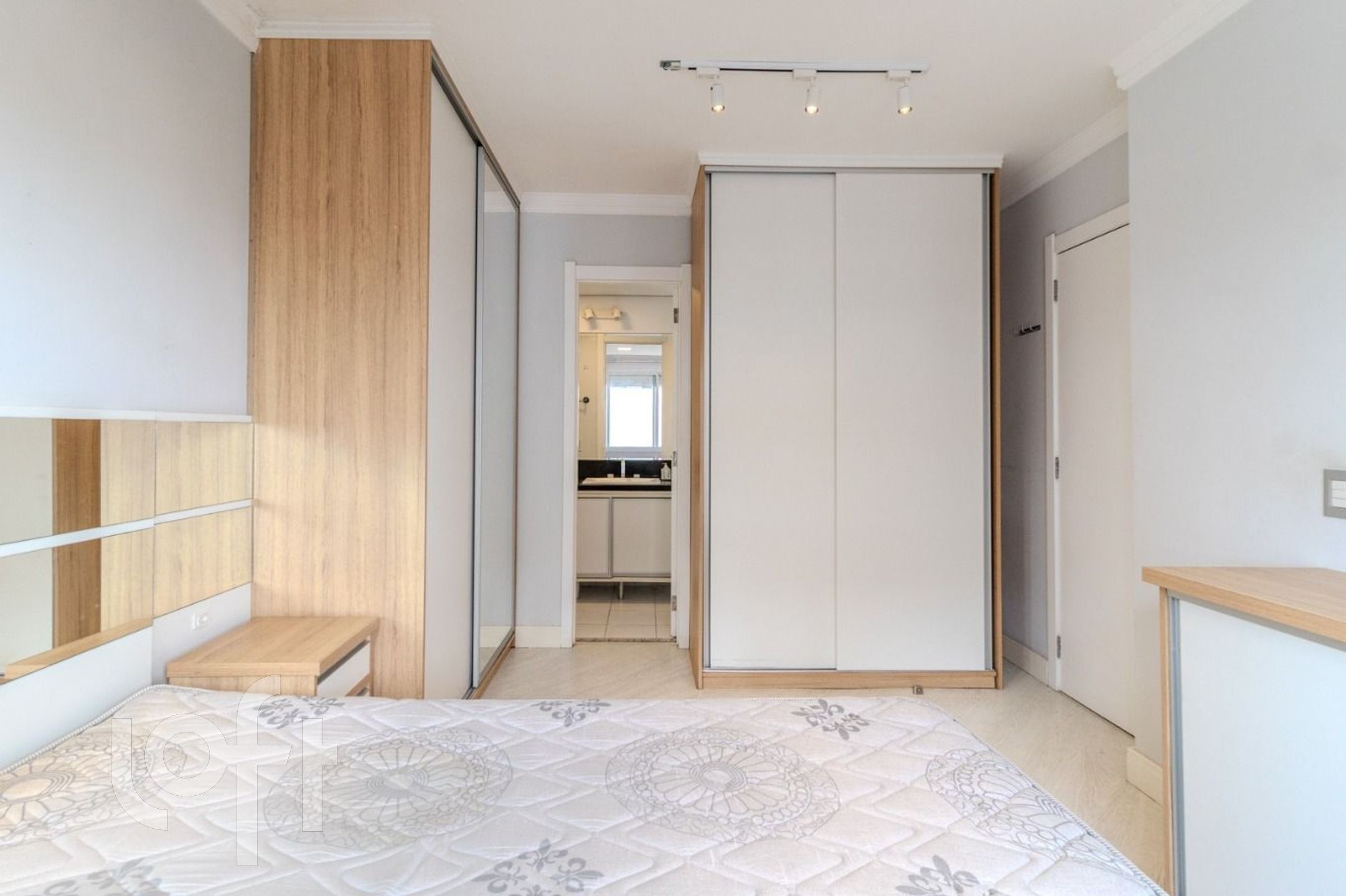 Imagem da propriedade 61