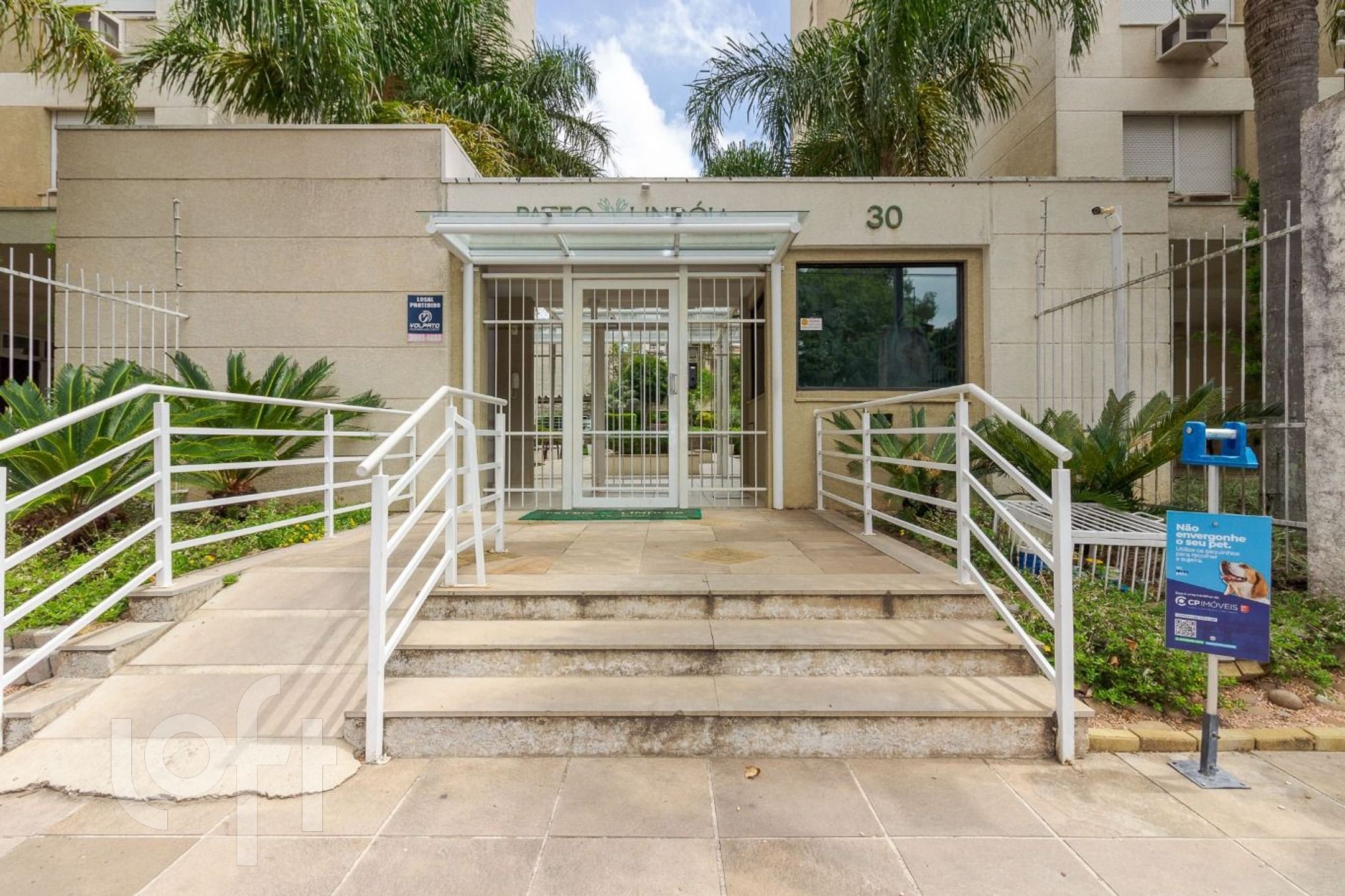 Imagem da propriedade 36