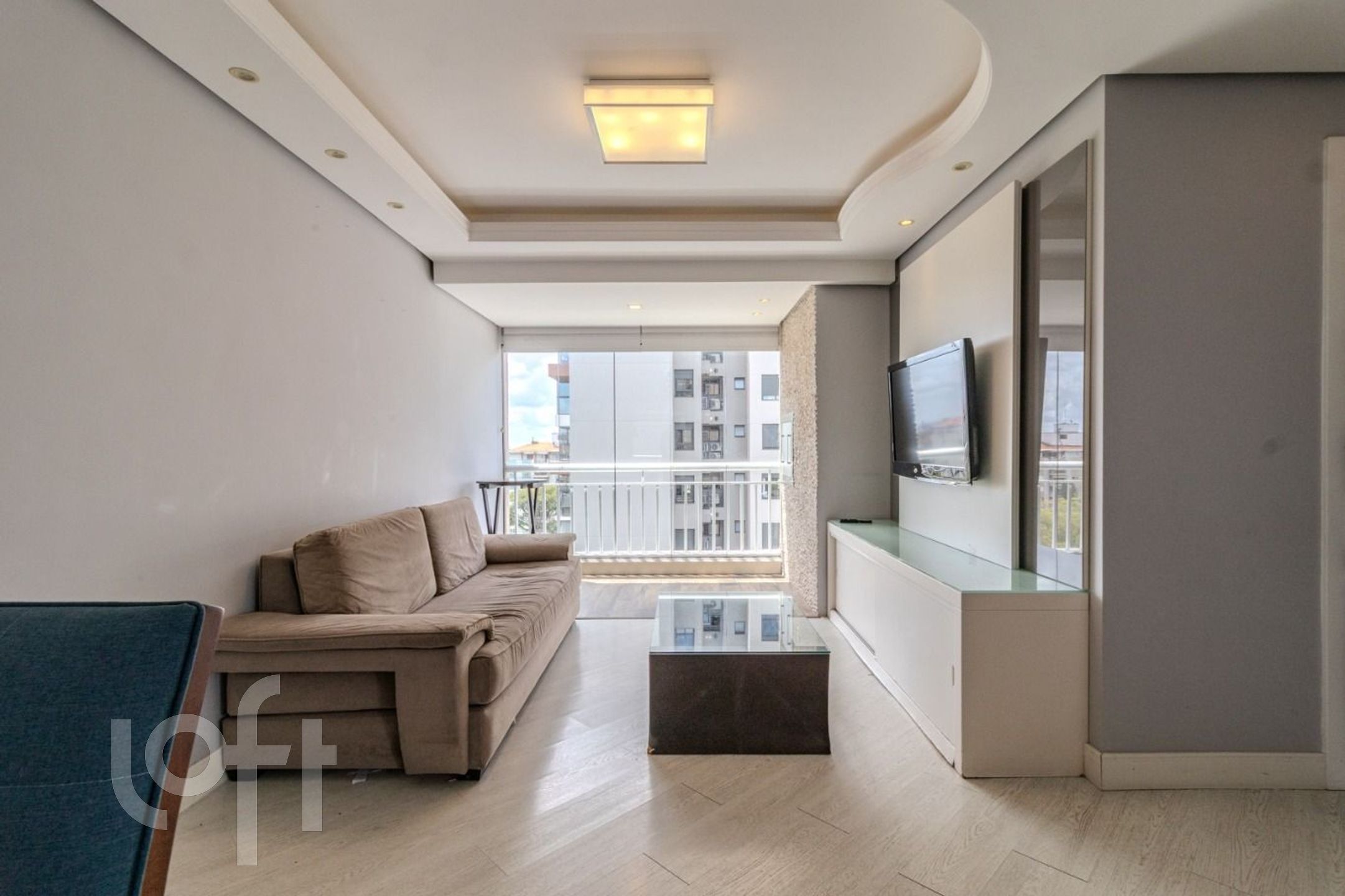 Imagem da propriedade 7