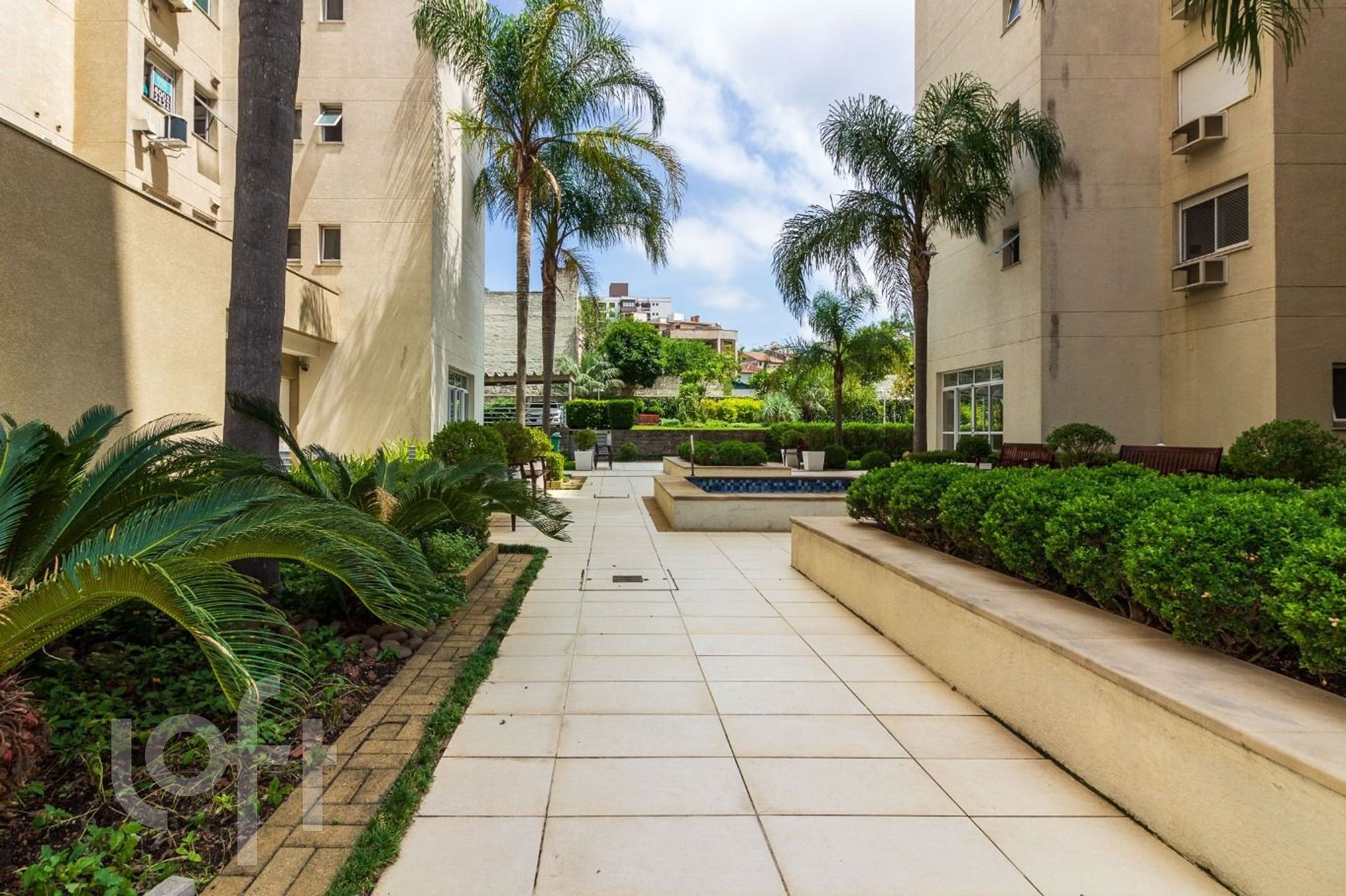 Imagem da propriedade 69