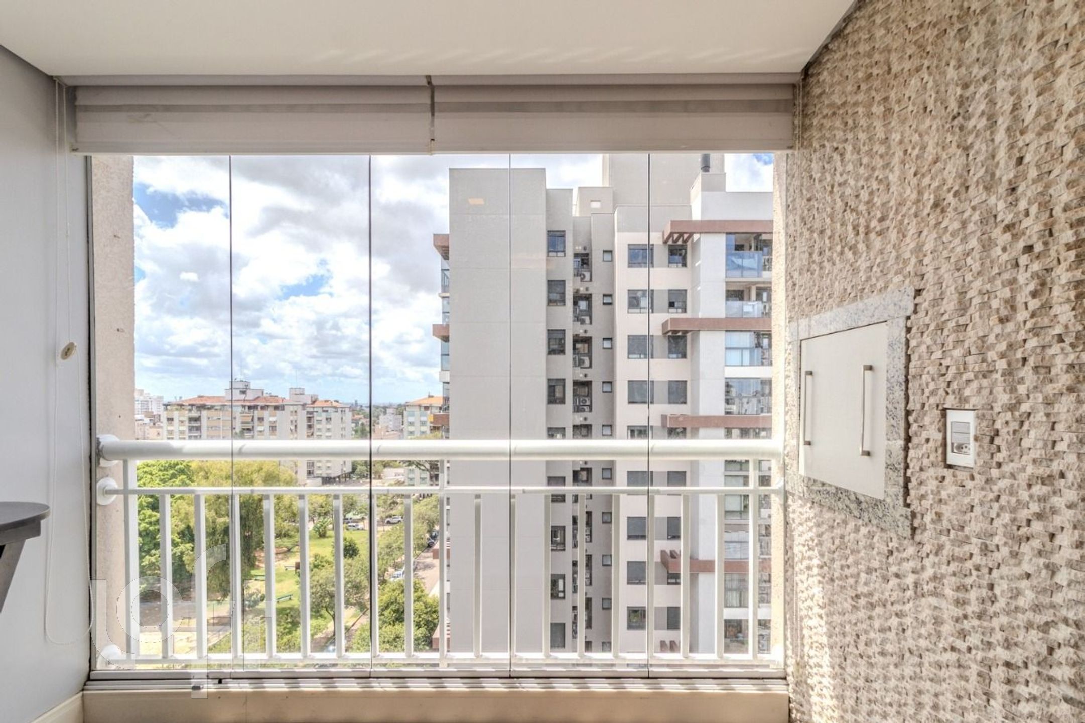 Imagem da propriedade 2