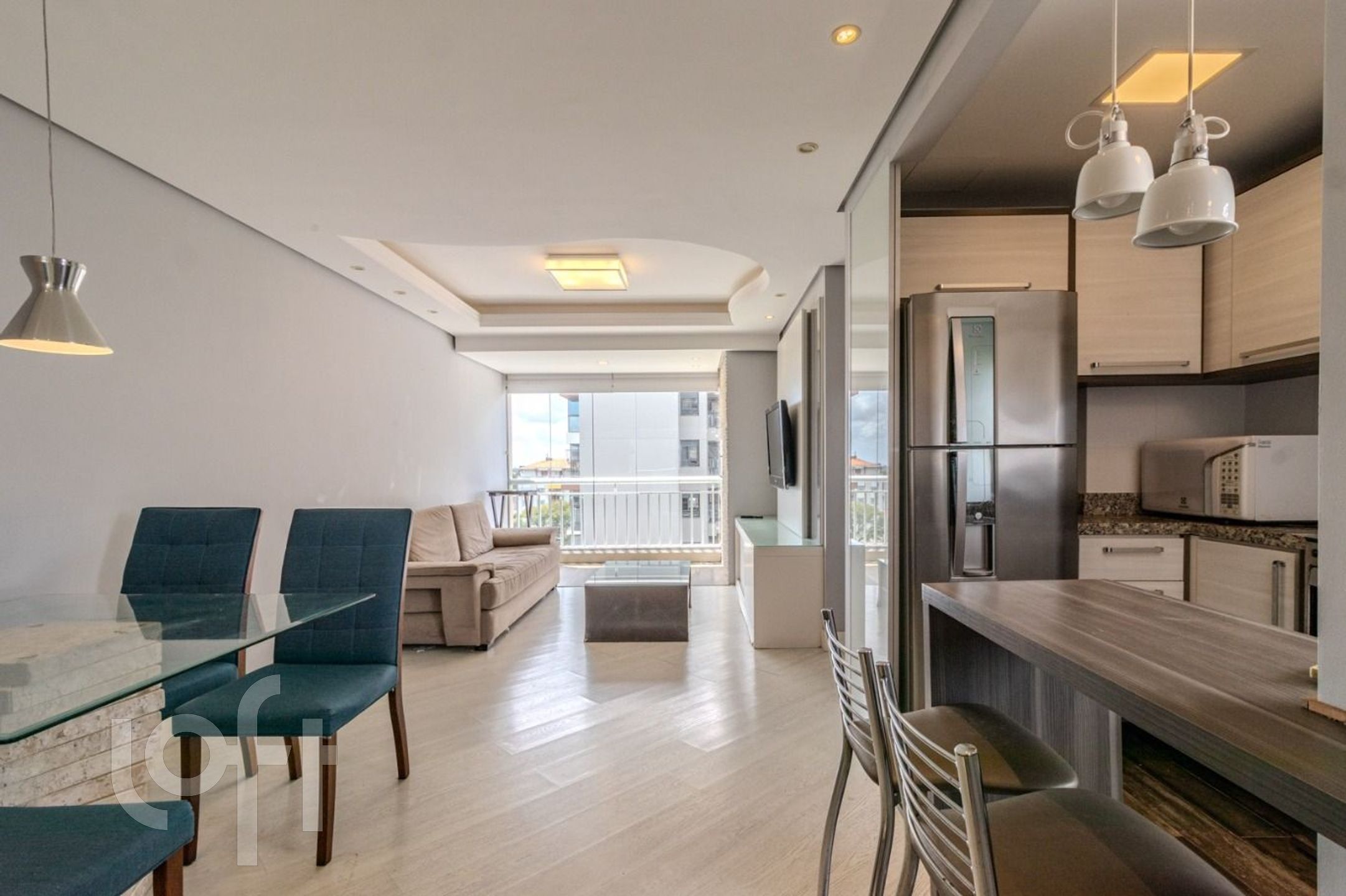 Imagem da propriedade 4