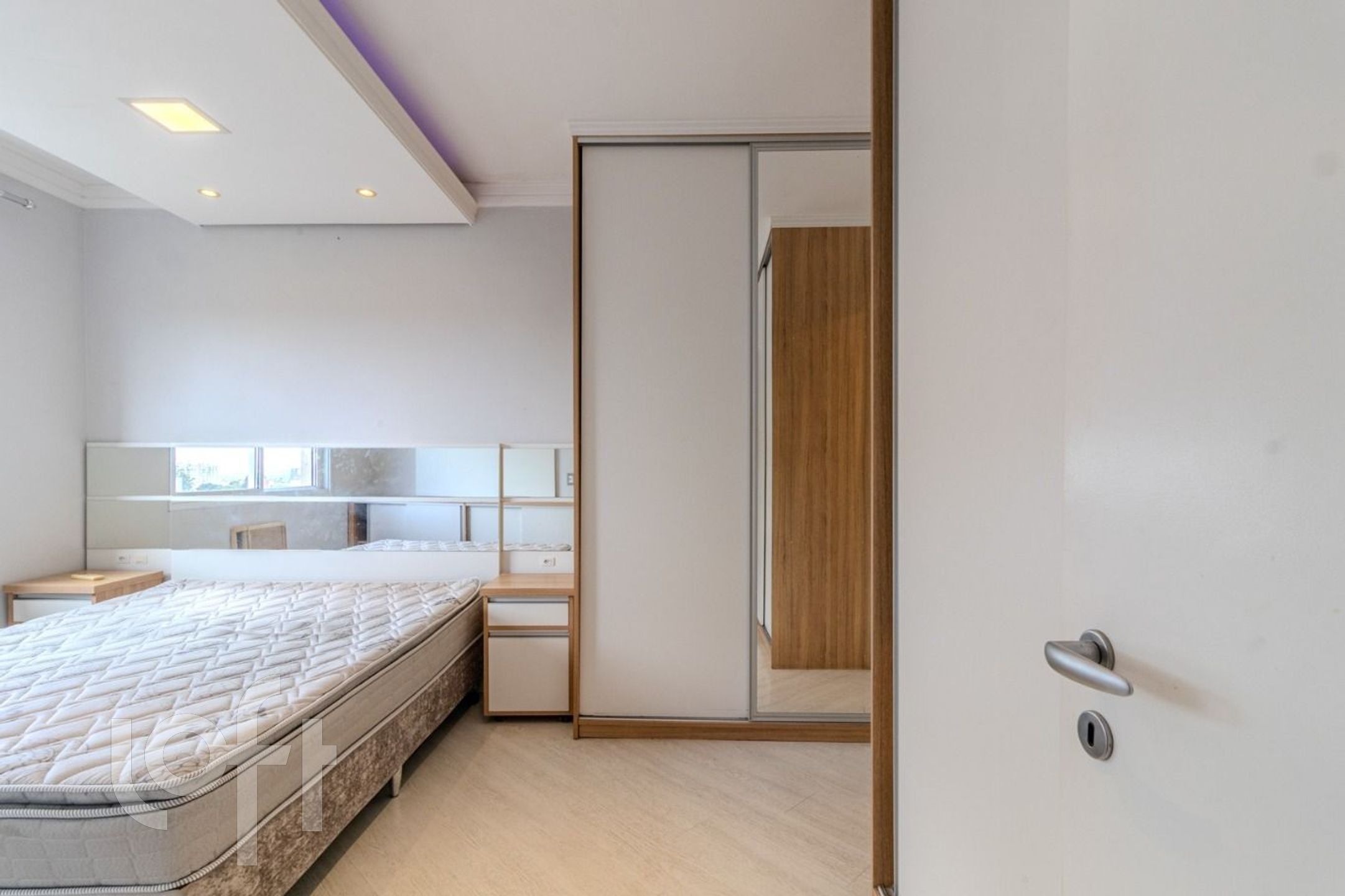 Imagem da propriedade 18