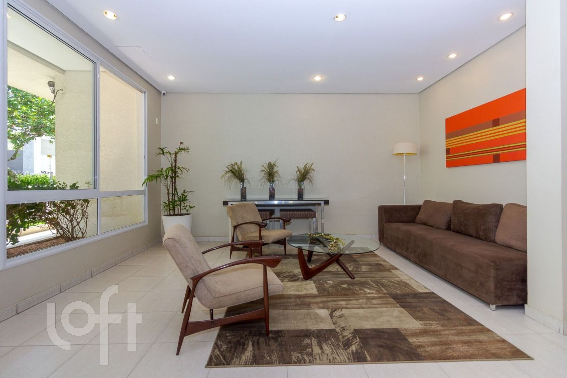 Imagem da propriedade 68