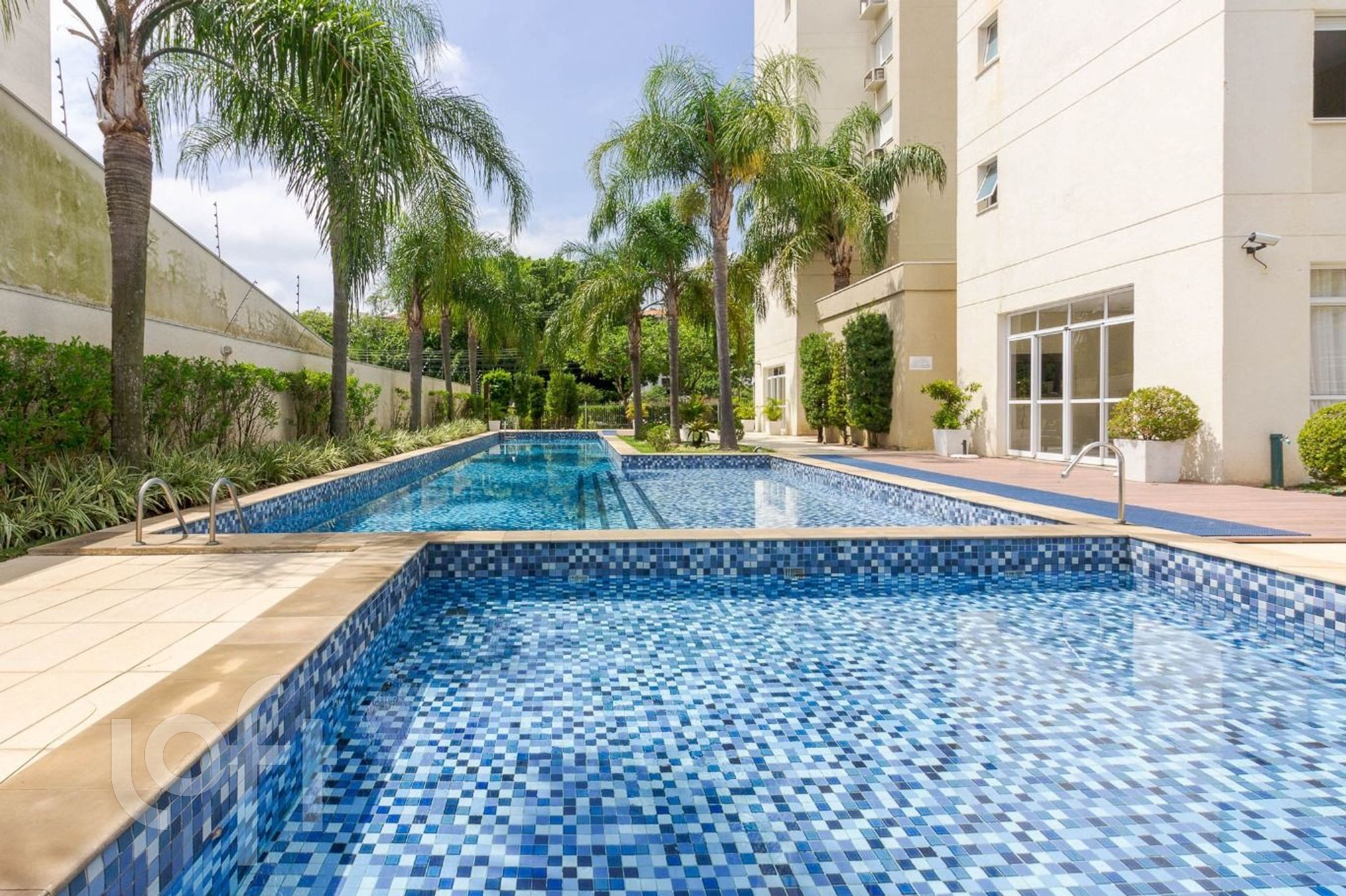 Imagem da propriedade 75