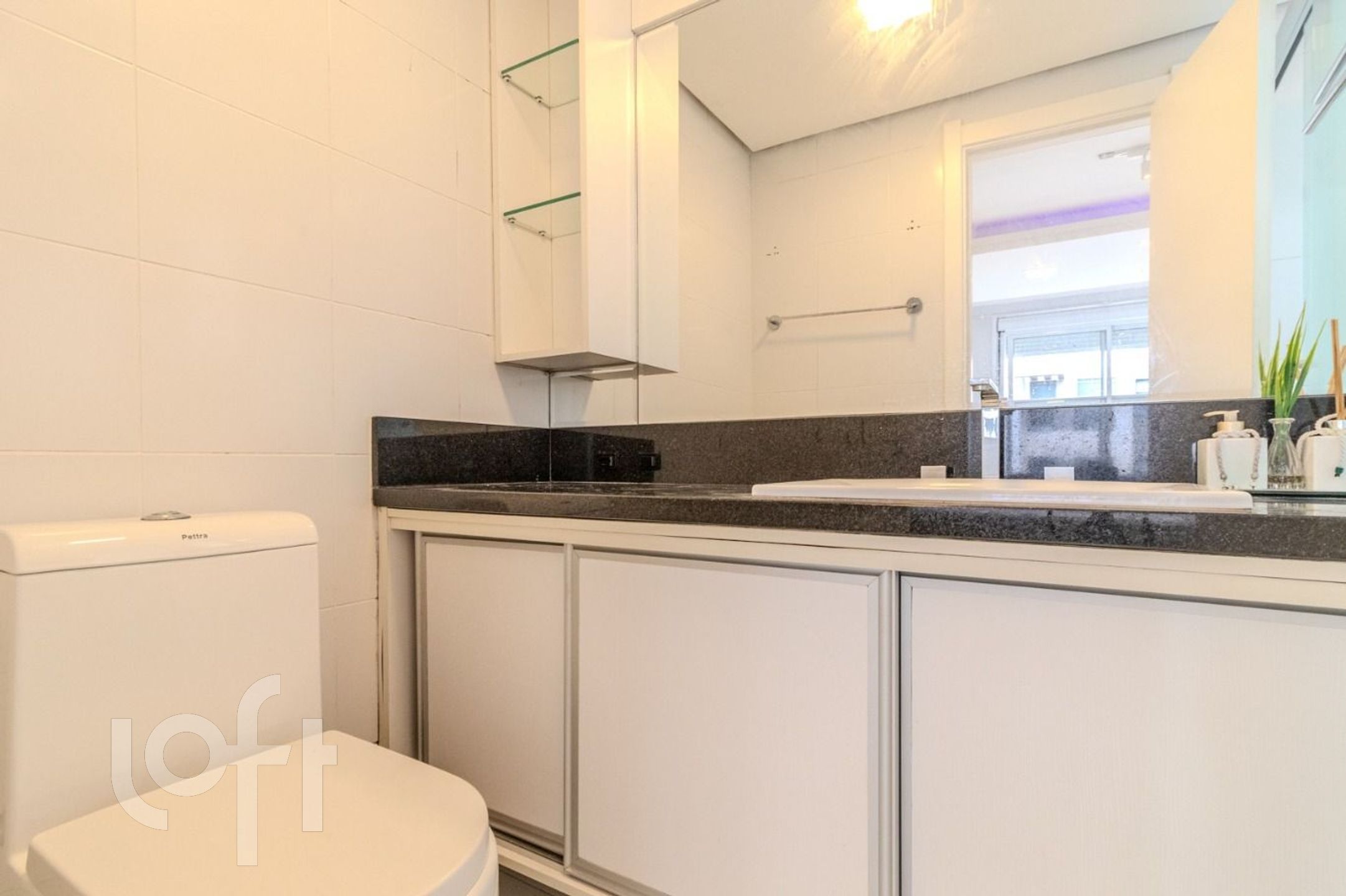 Imagem da propriedade 63