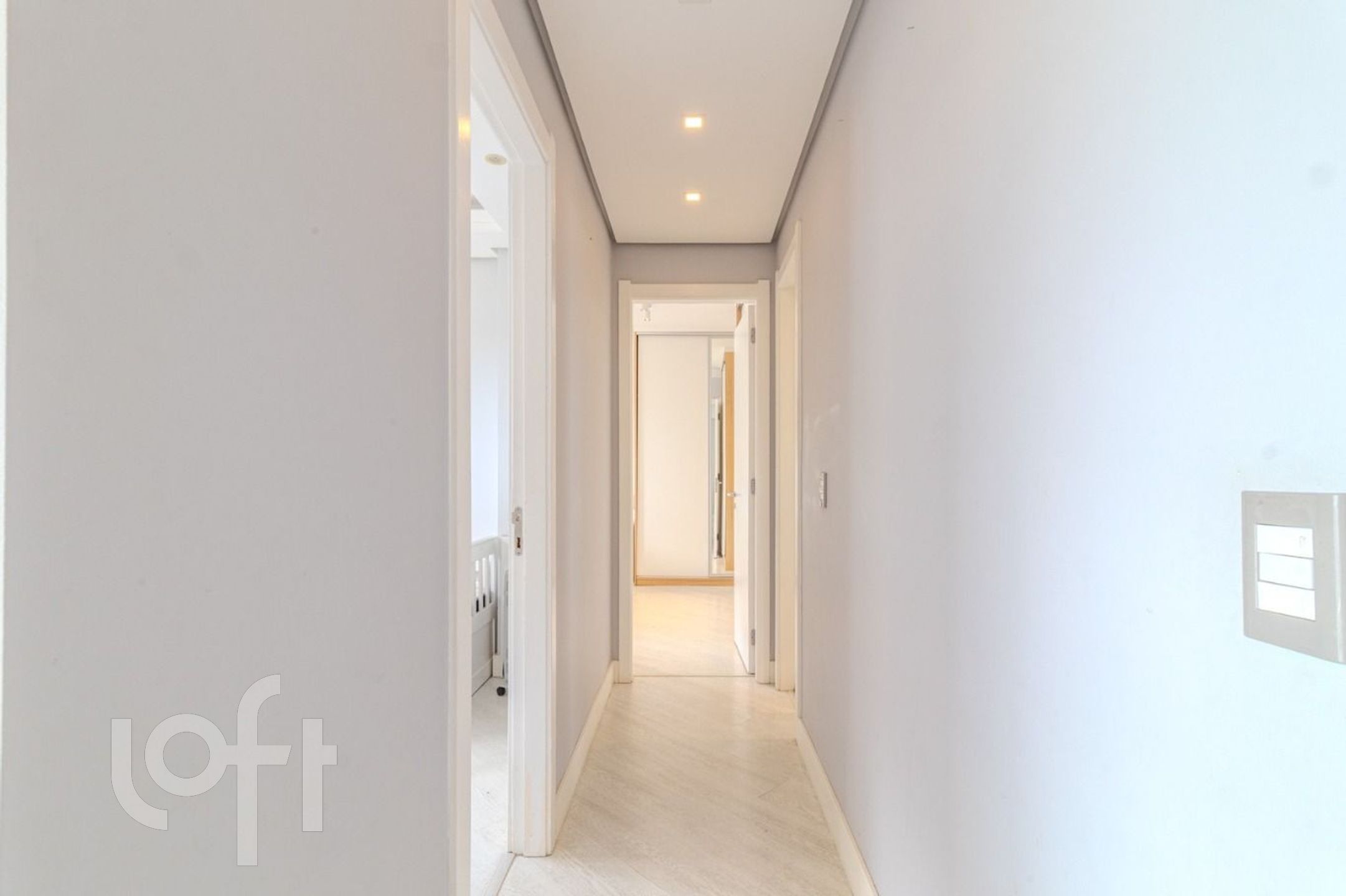 Imagem da propriedade 54