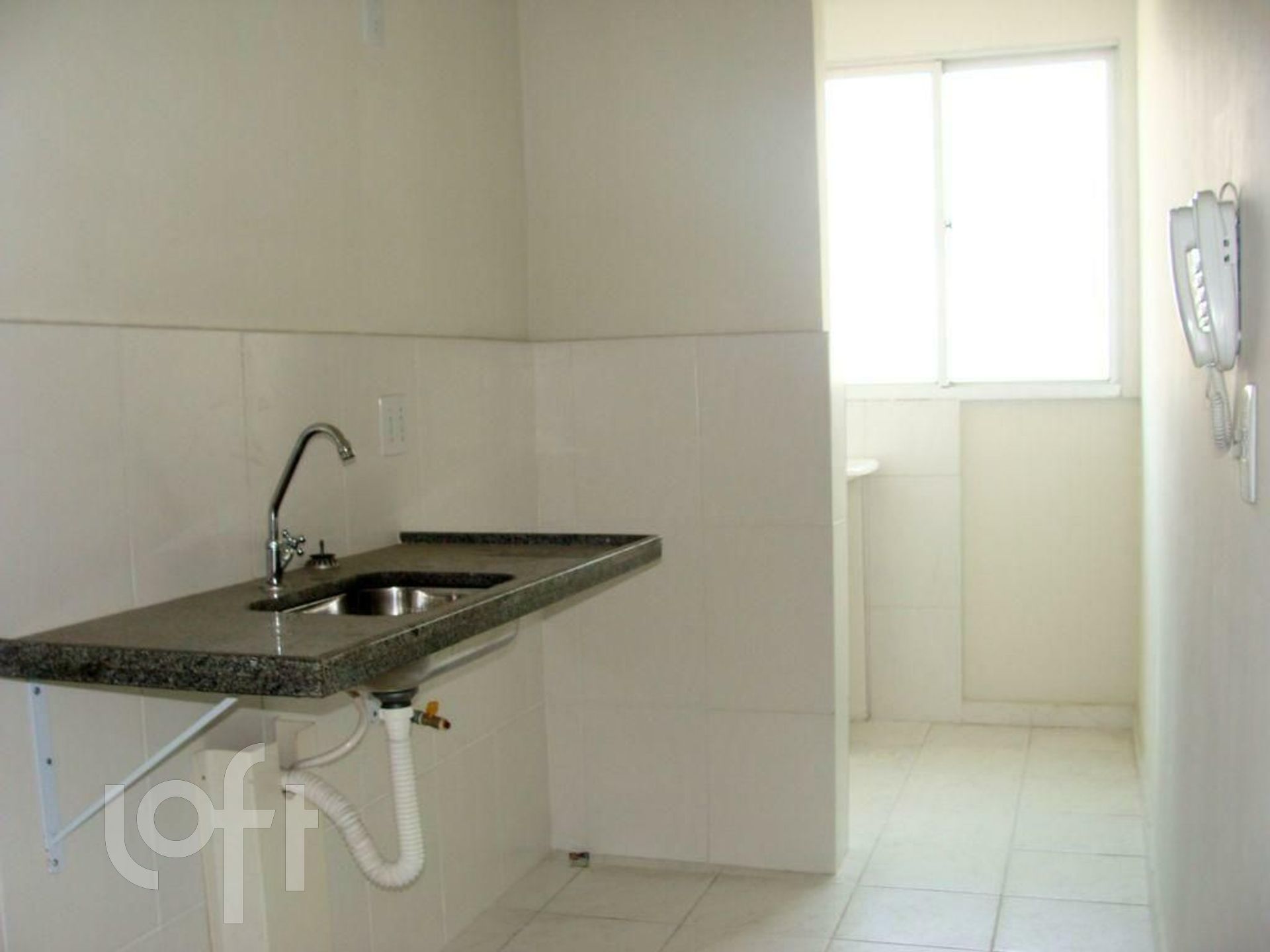 Apartamento à venda com 2 quartos, 48m² - Foto 21