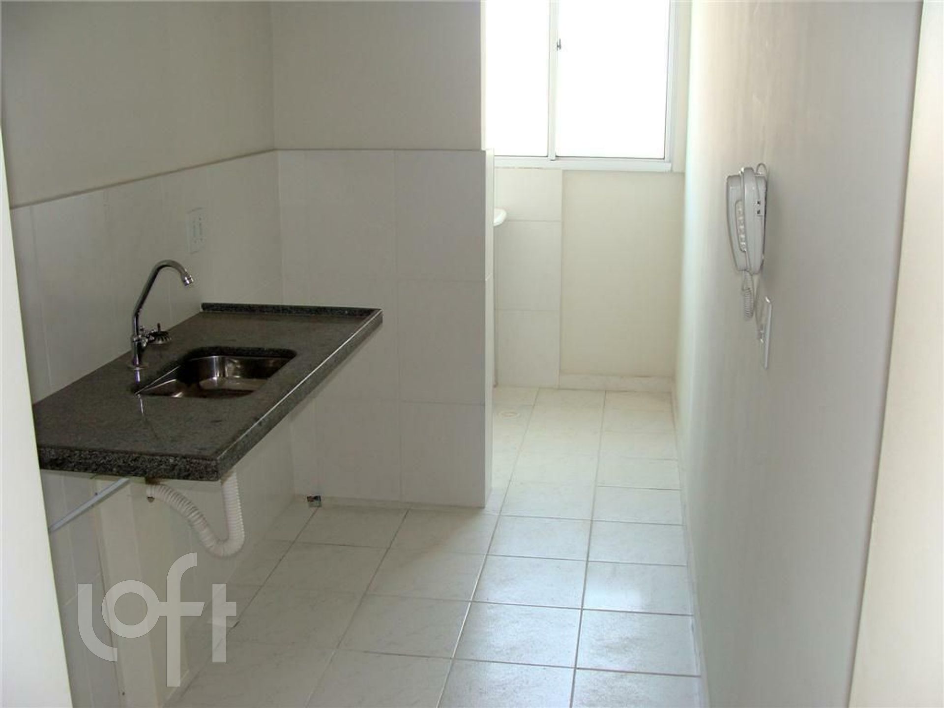 Apartamento à venda com 2 quartos, 48m² - Foto 14