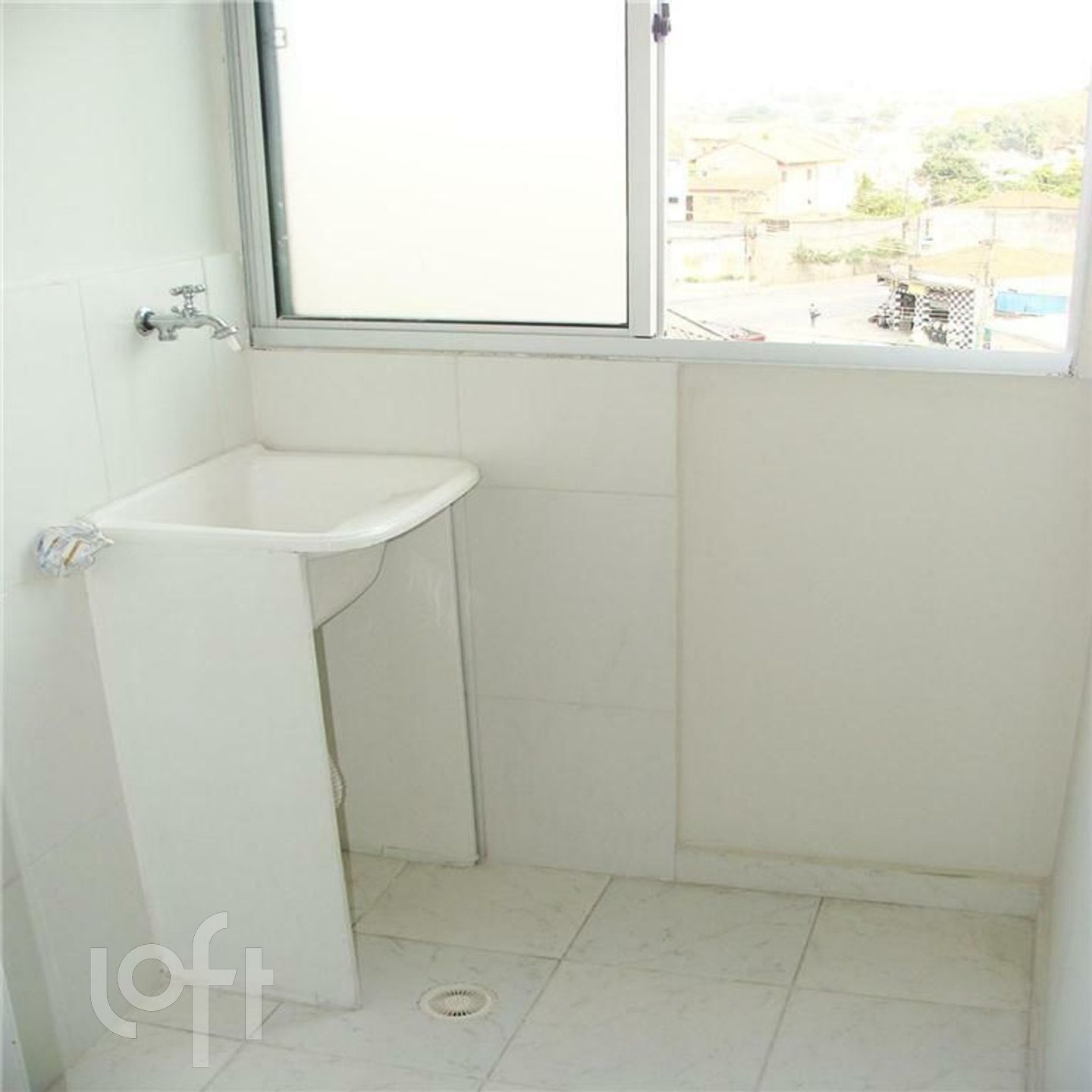 Apartamento à venda com 2 quartos, 48m² - Foto 12