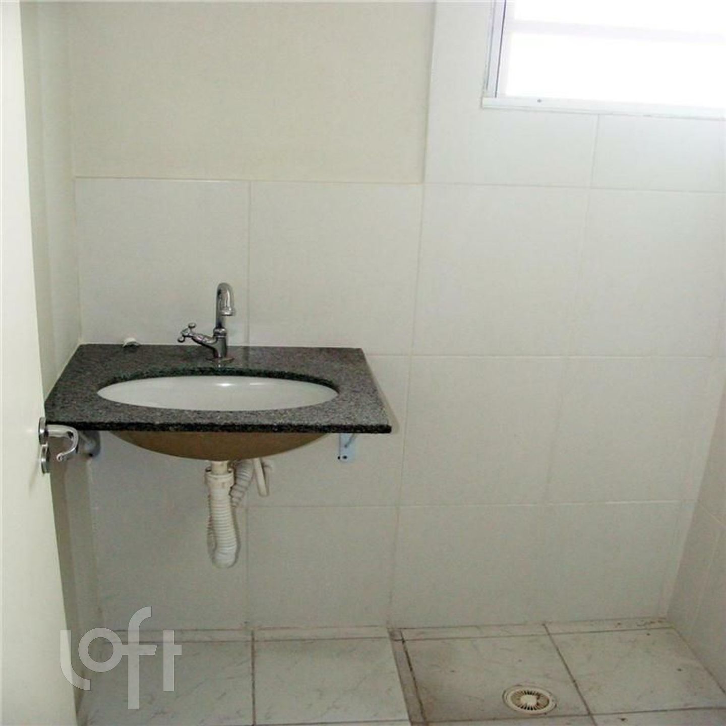 Apartamento à venda com 2 quartos, 48m² - Foto 22