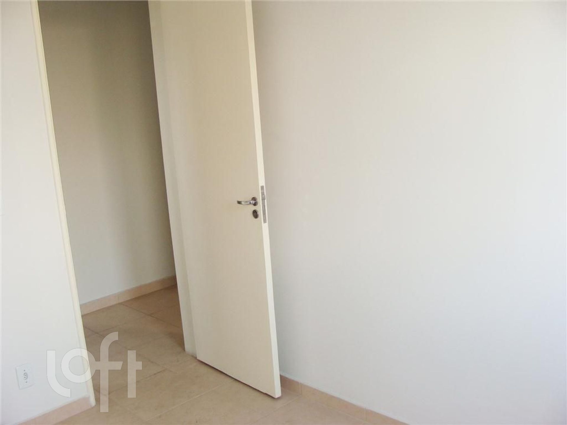 Apartamento à venda com 2 quartos, 48m² - Foto 17