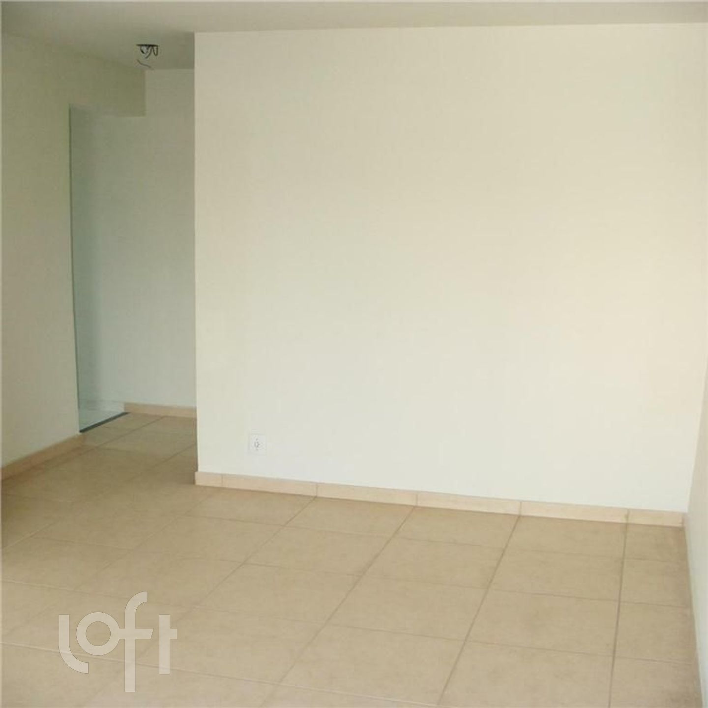 Apartamento à venda com 2 quartos, 48m² - Foto 15