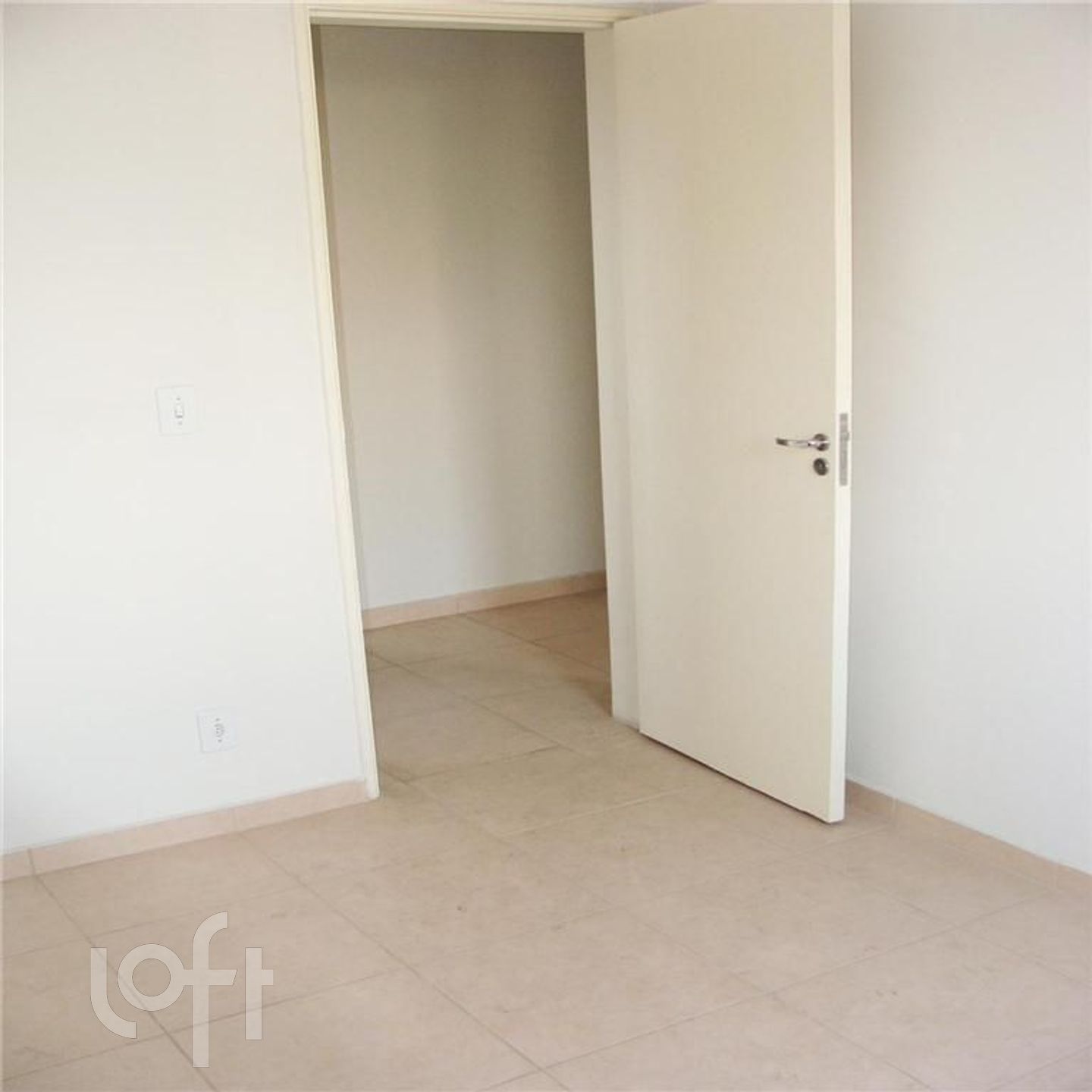 Apartamento à venda com 2 quartos, 48m² - Foto 10