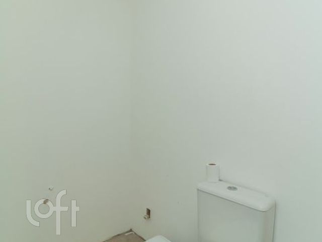 Casa com 170m², 5 dormitórios, 3 vagas, São João em Porto Alegre