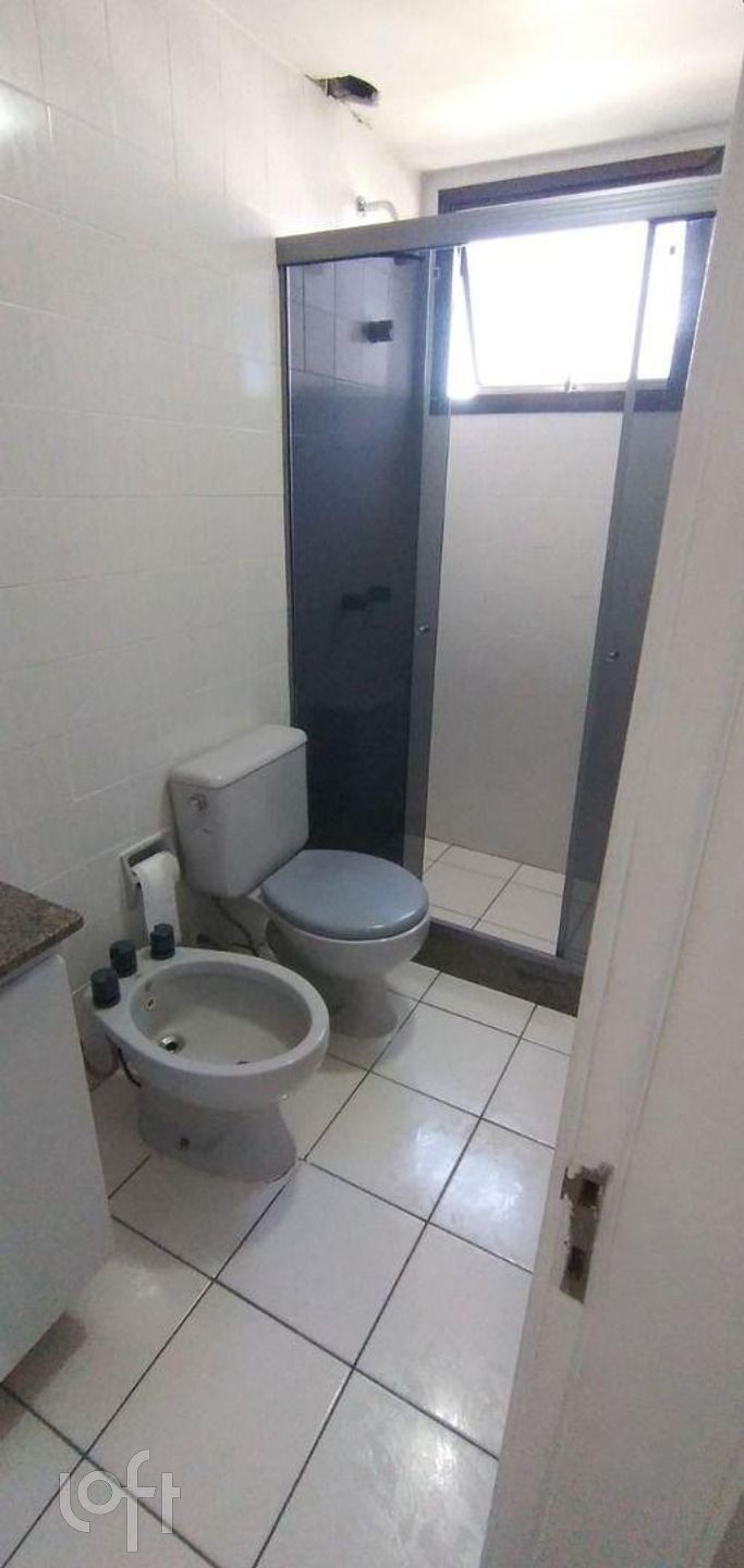 Apartamento à venda com 2 quartos, 215m² - Foto 6