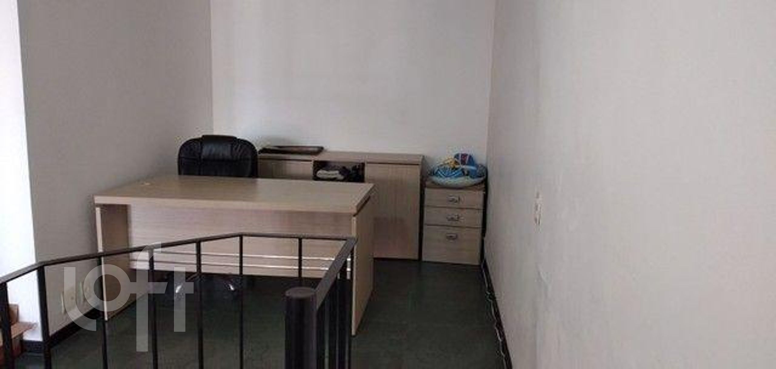 Apartamento à venda com 2 quartos, 215m² - Foto 8