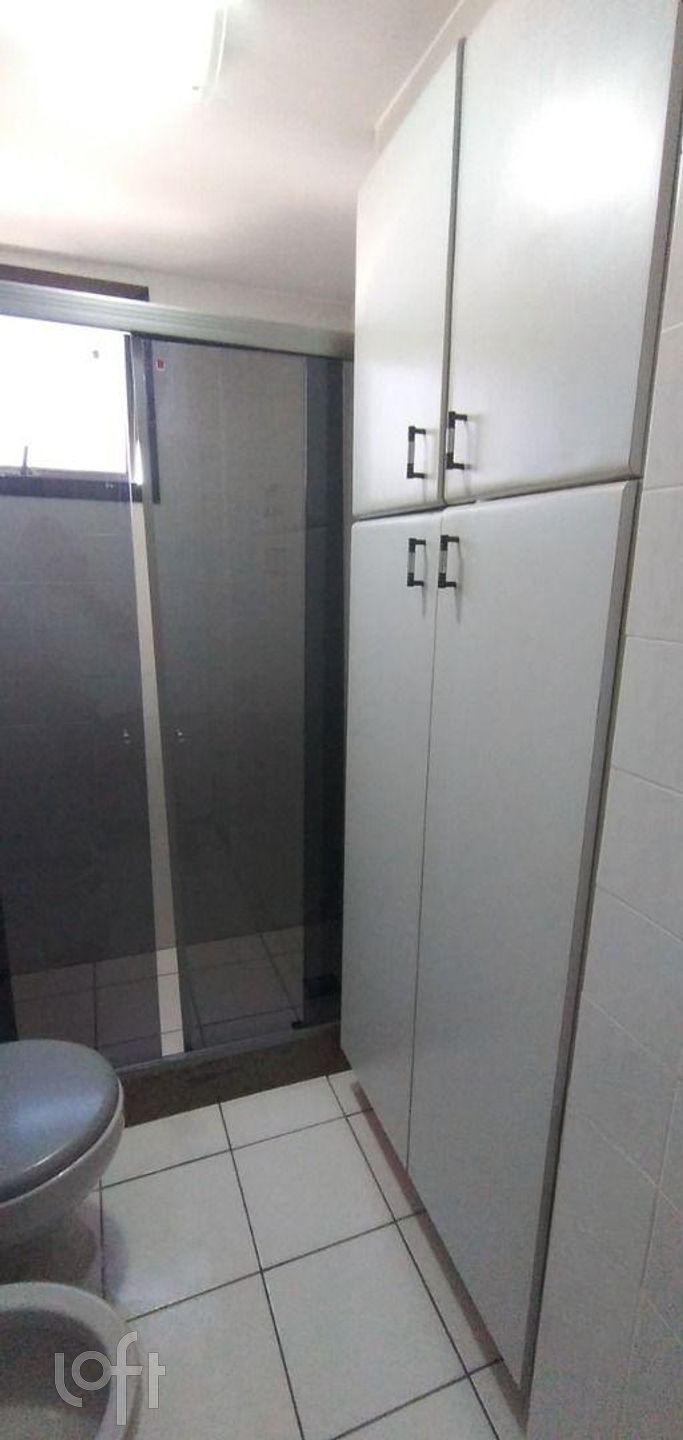 Apartamento à venda com 2 quartos, 215m² - Foto 10