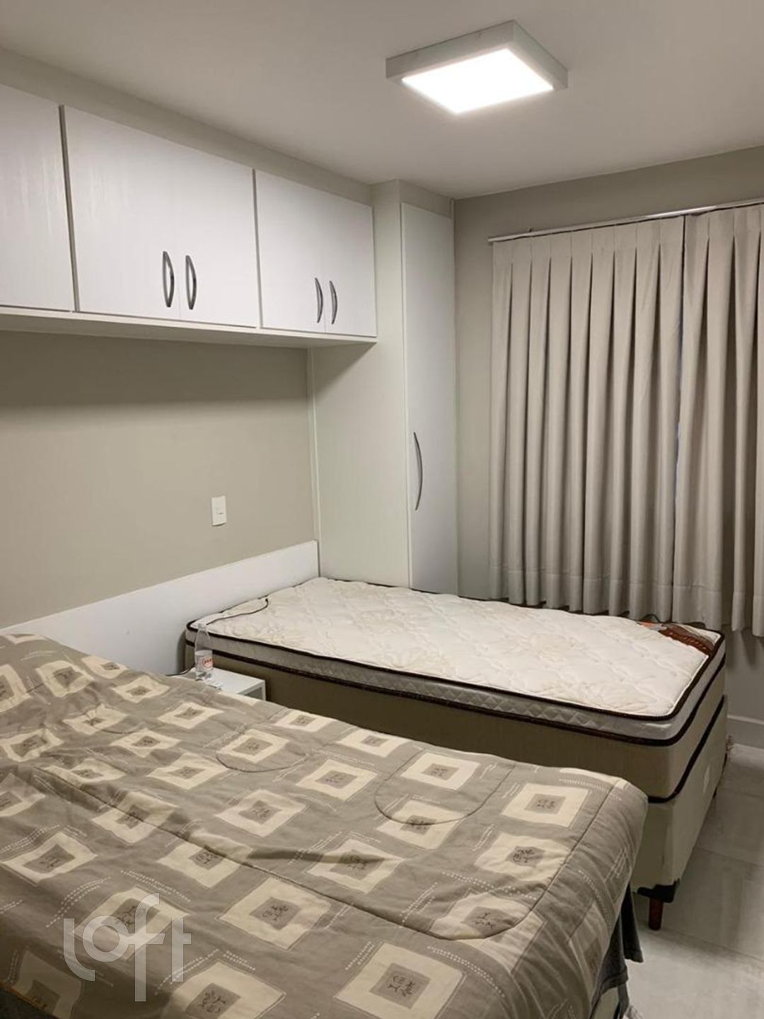 Apartamento à venda com 2 quartos, 79m² - Foto 13