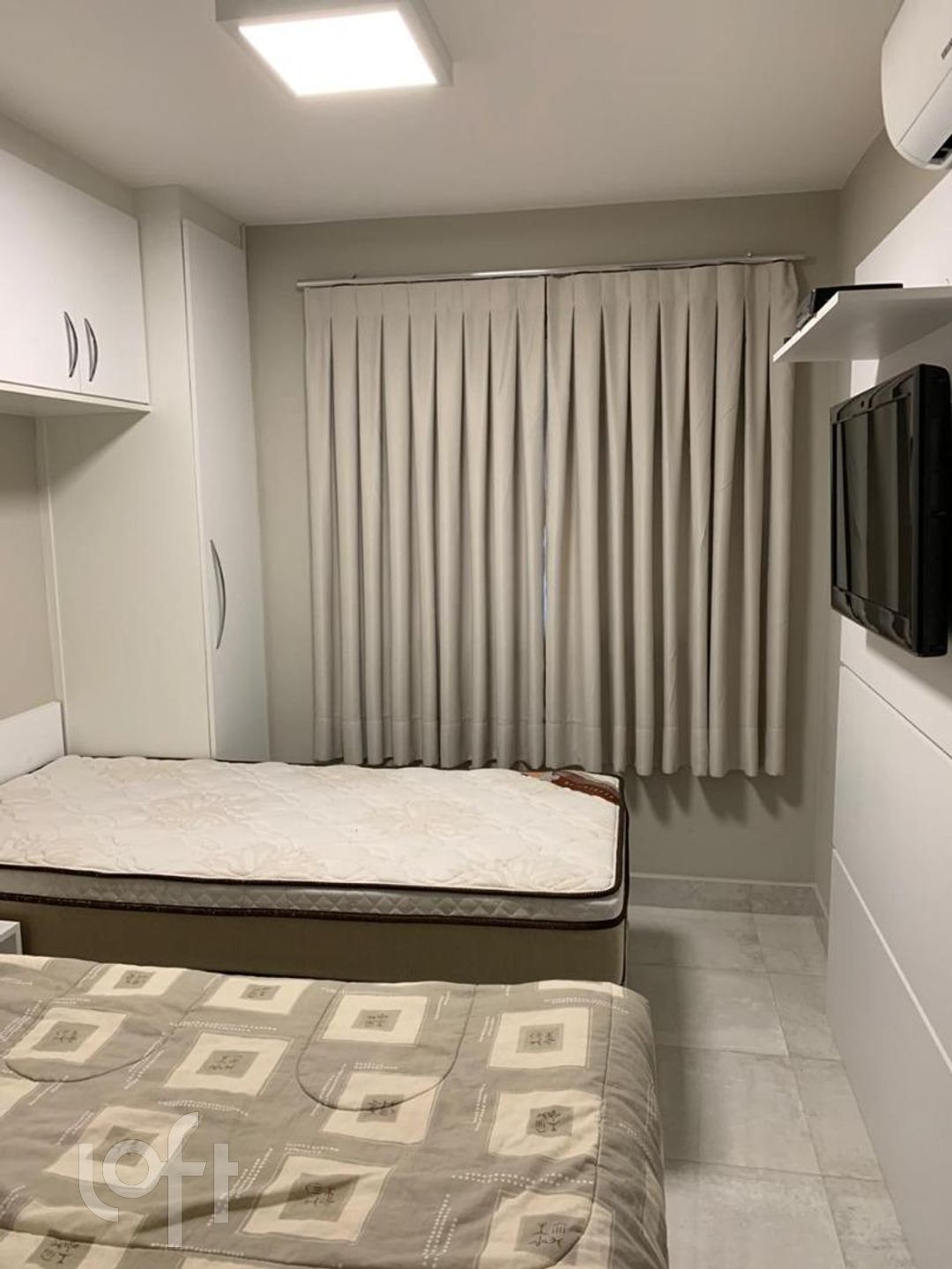 Apartamento à venda com 2 quartos, 79m² - Foto 14