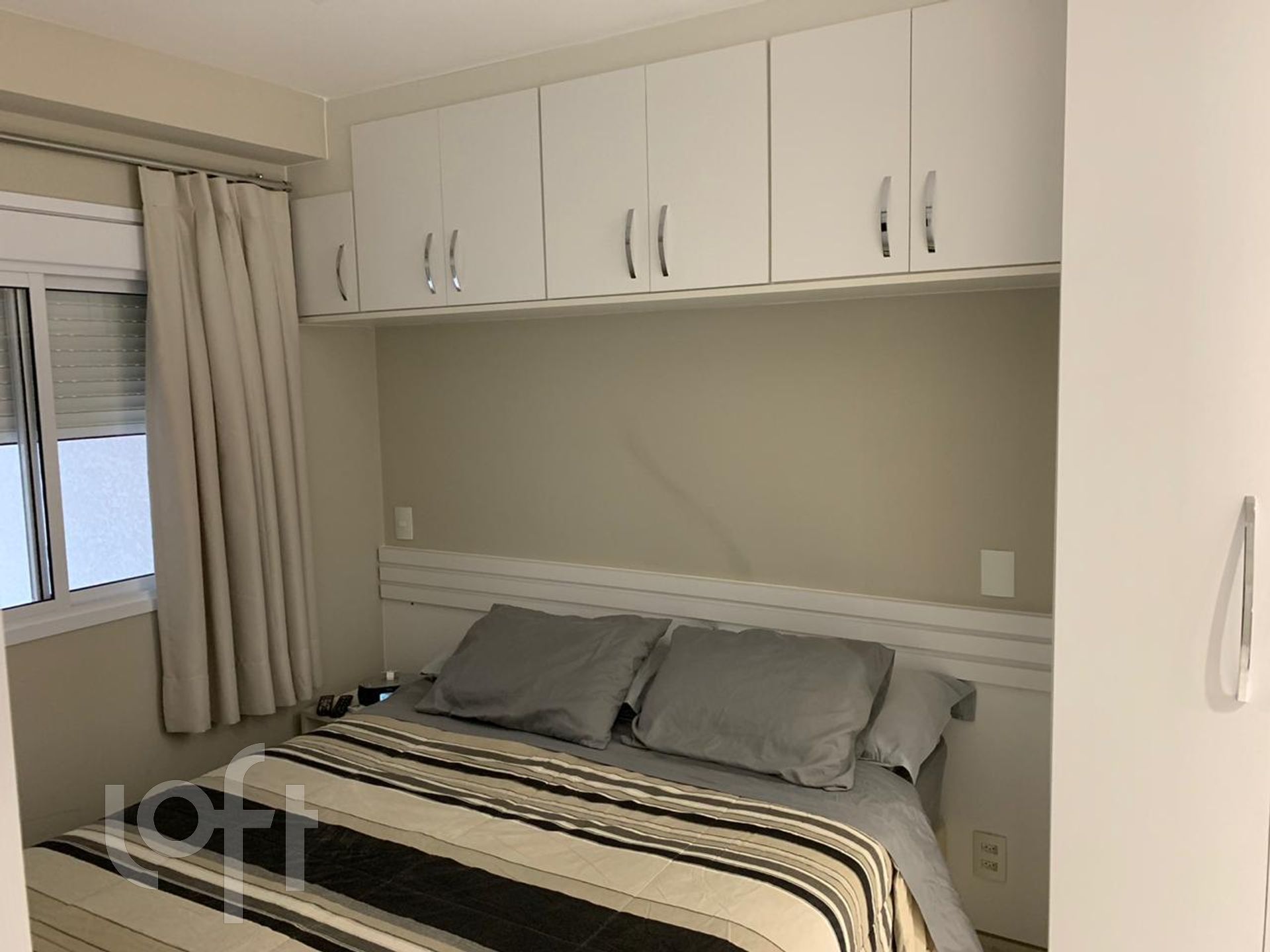 Apartamento à venda com 2 quartos, 79m² - Foto 12