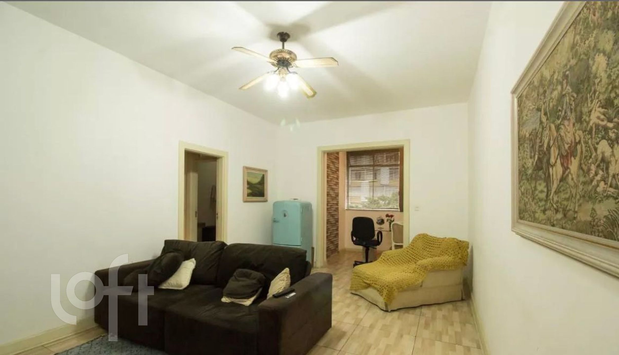 Apartamento à venda em Consolação com 150 m², 0 qu