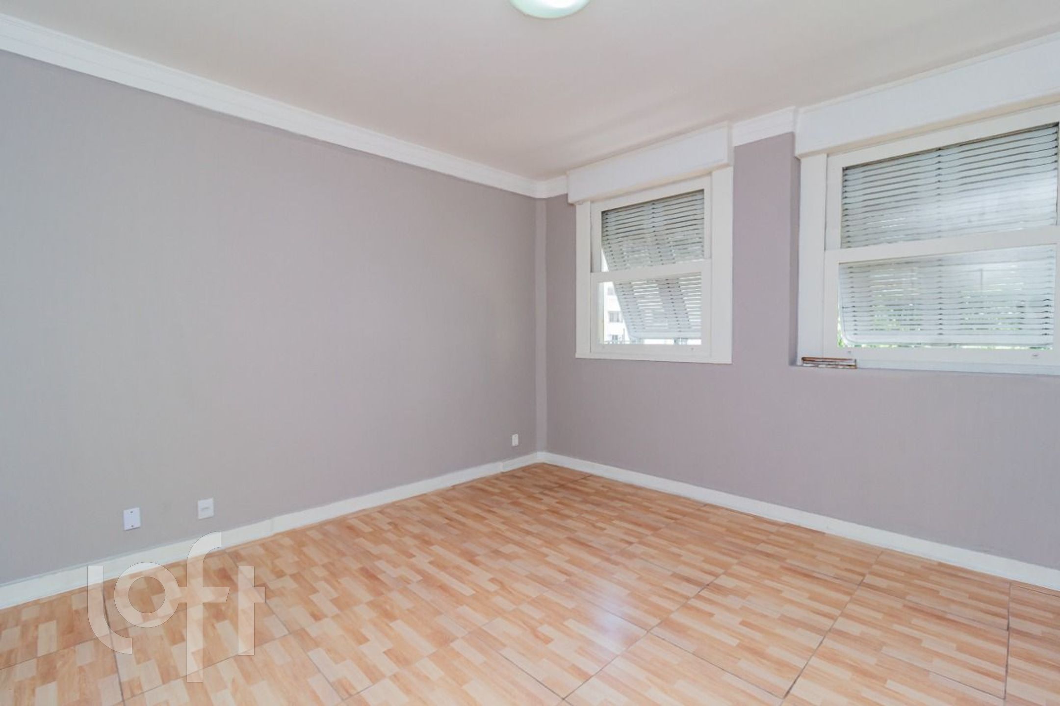 Apartamento à venda em Consolação com 150 m², 0 quartos, 0 vagas