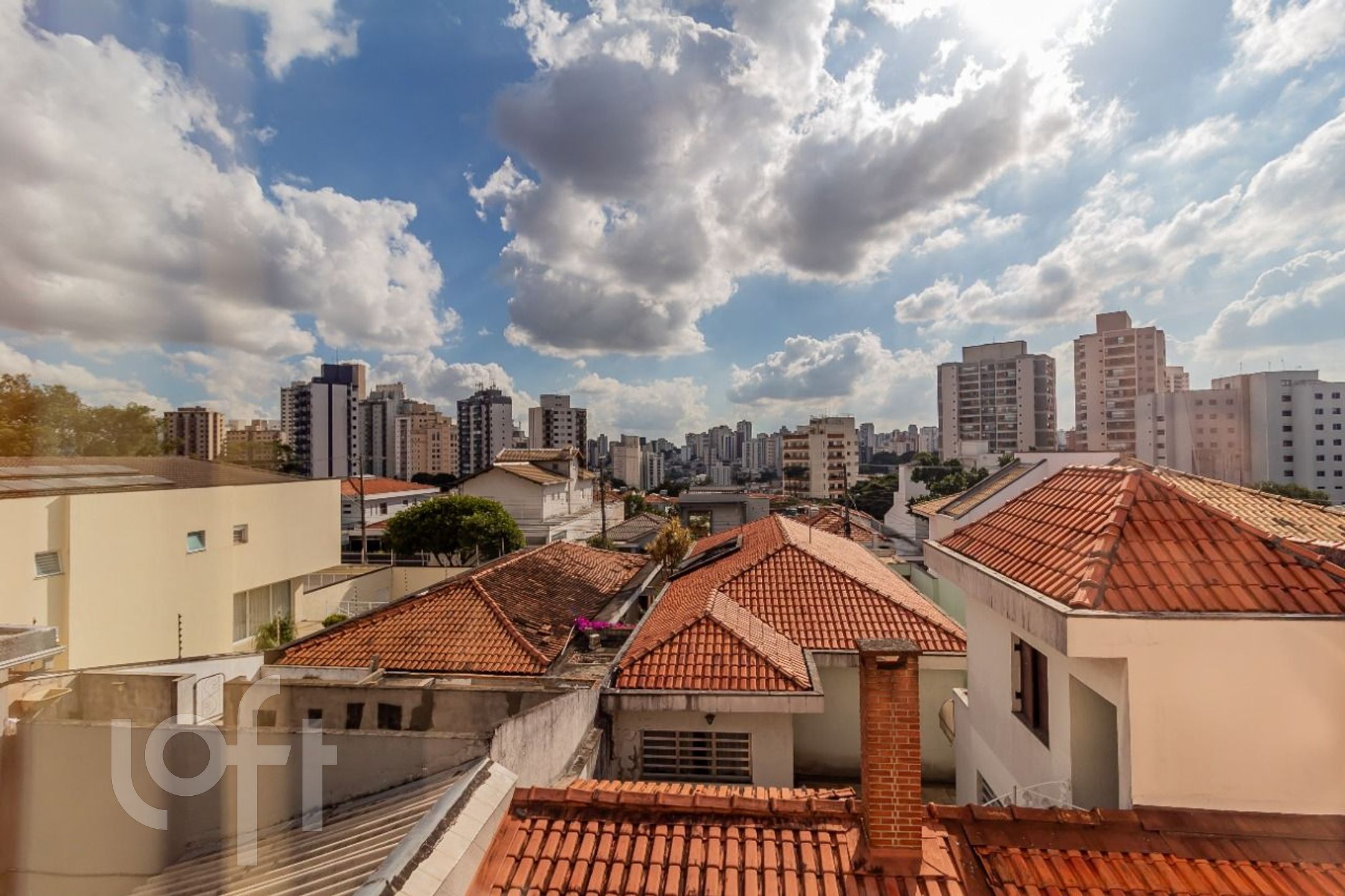 Imagem da propriedade PUpl42e 39
