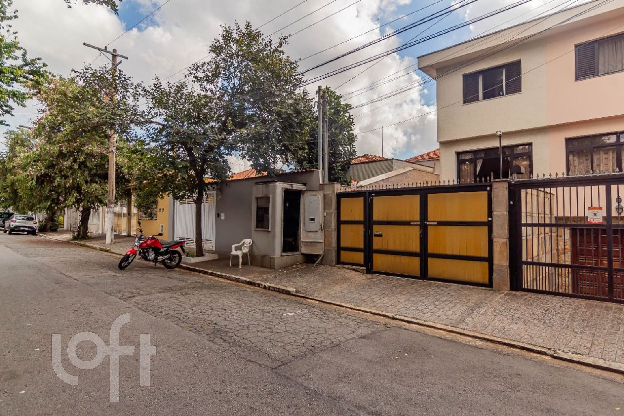 Imagem da propriedade PUpl42e 58