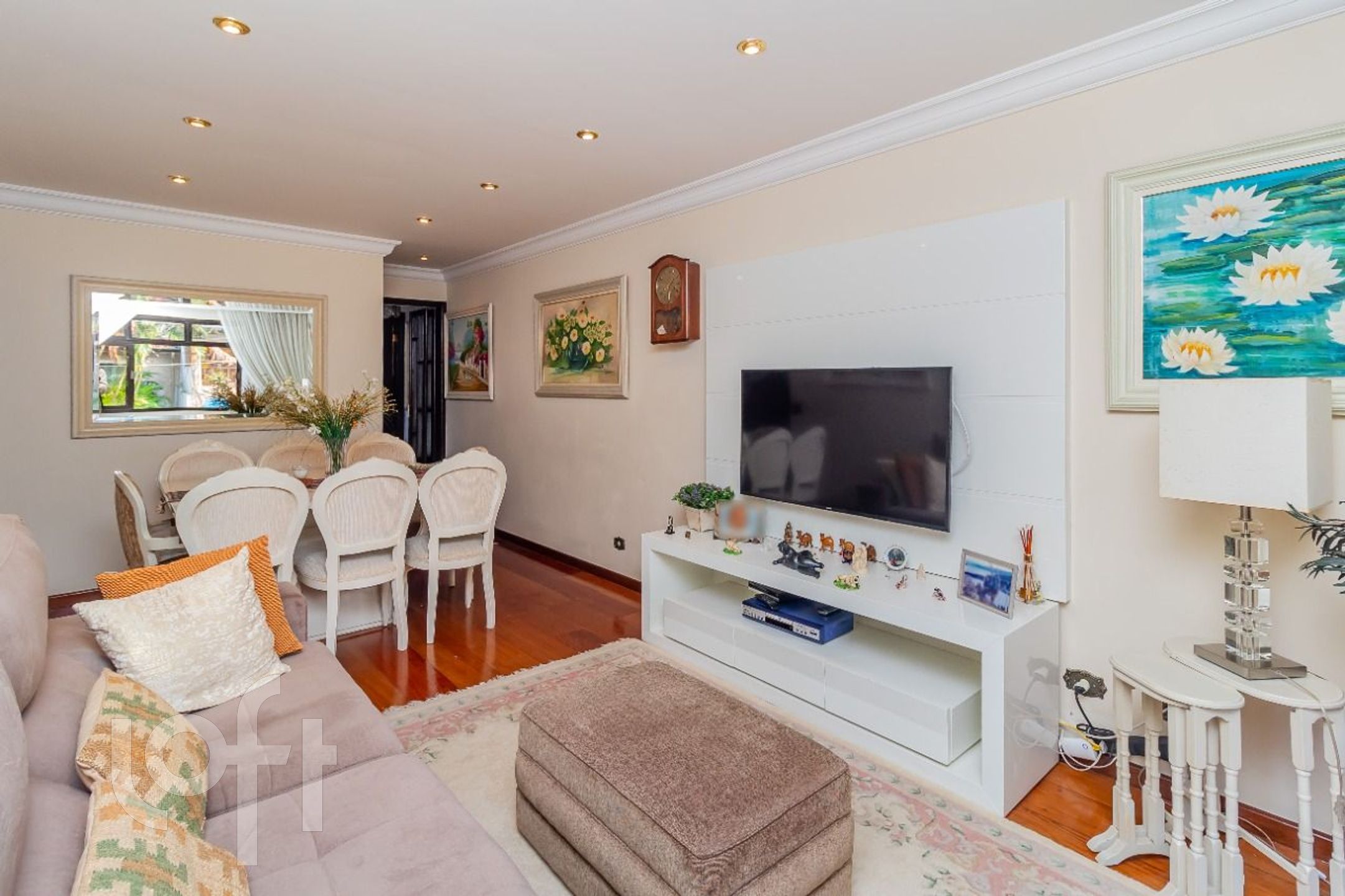 Casa à venda em Cursino com 217 m², 3 quartos, 3 s