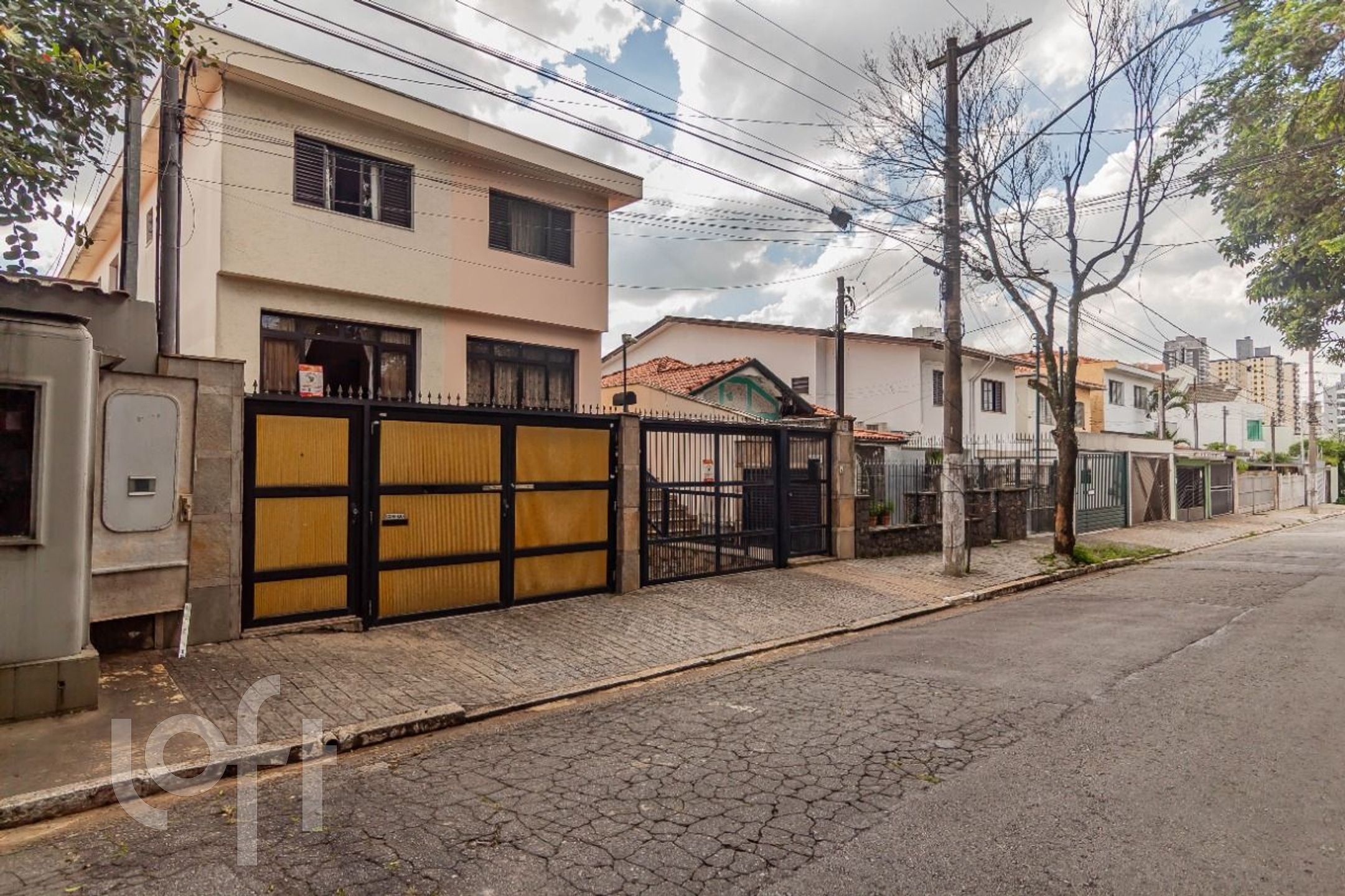Imagem da propriedade PUpl42e 57