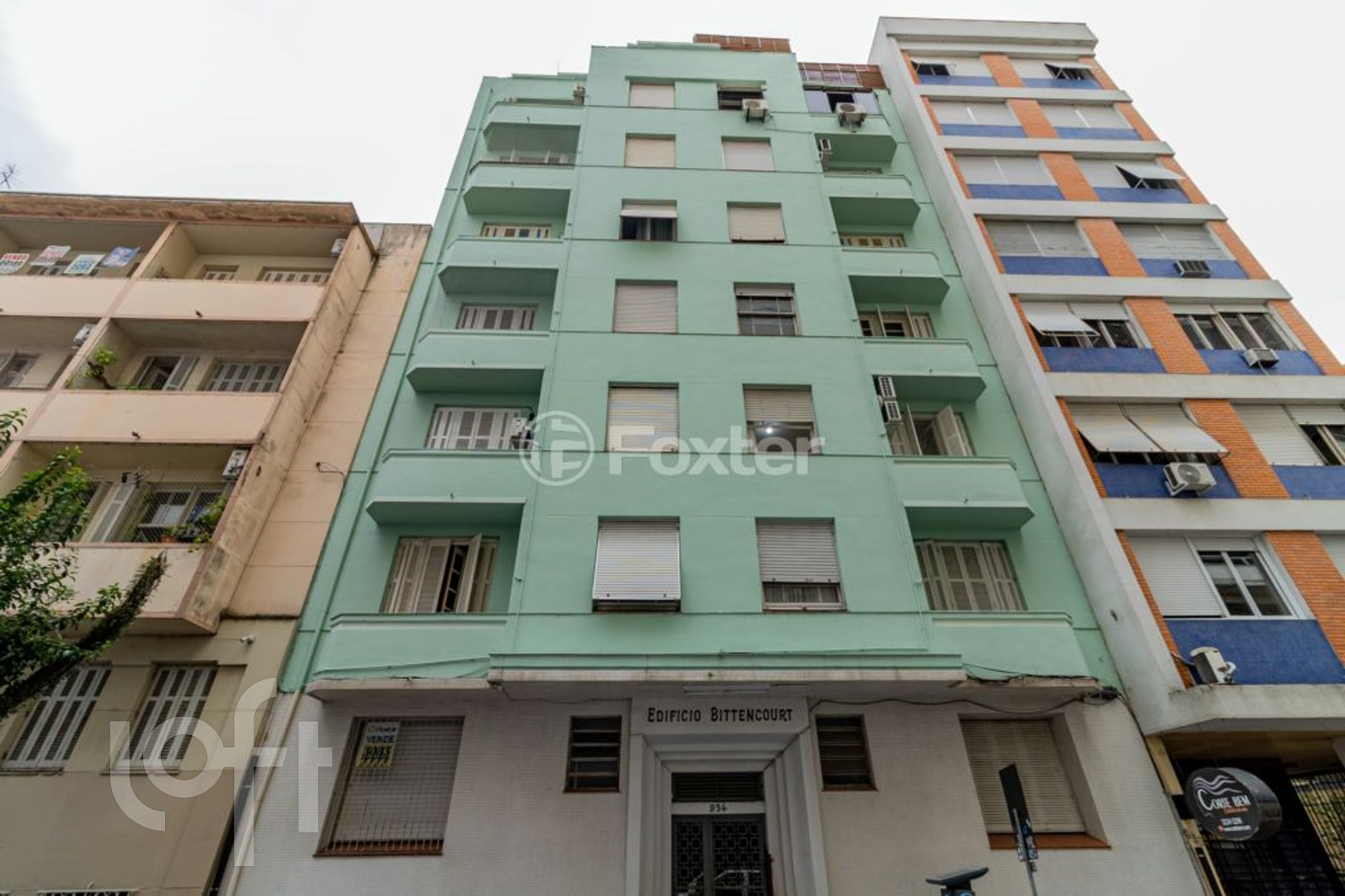 Imagem da propriedade 3