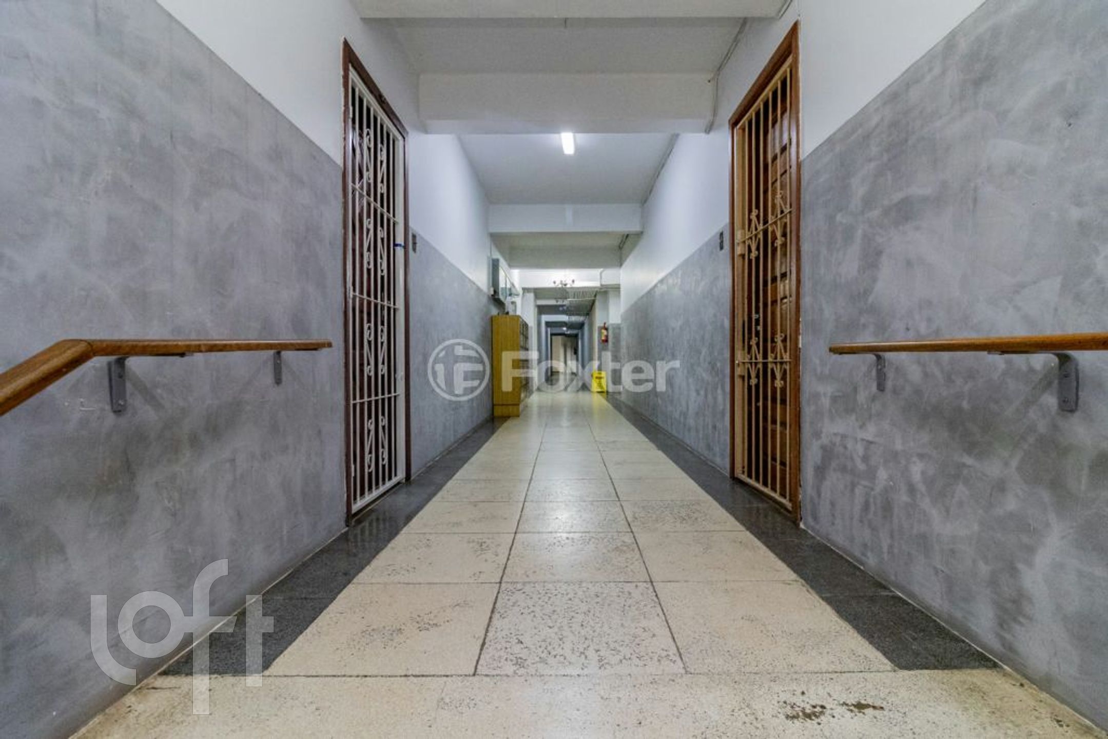 Imagem da propriedade 6