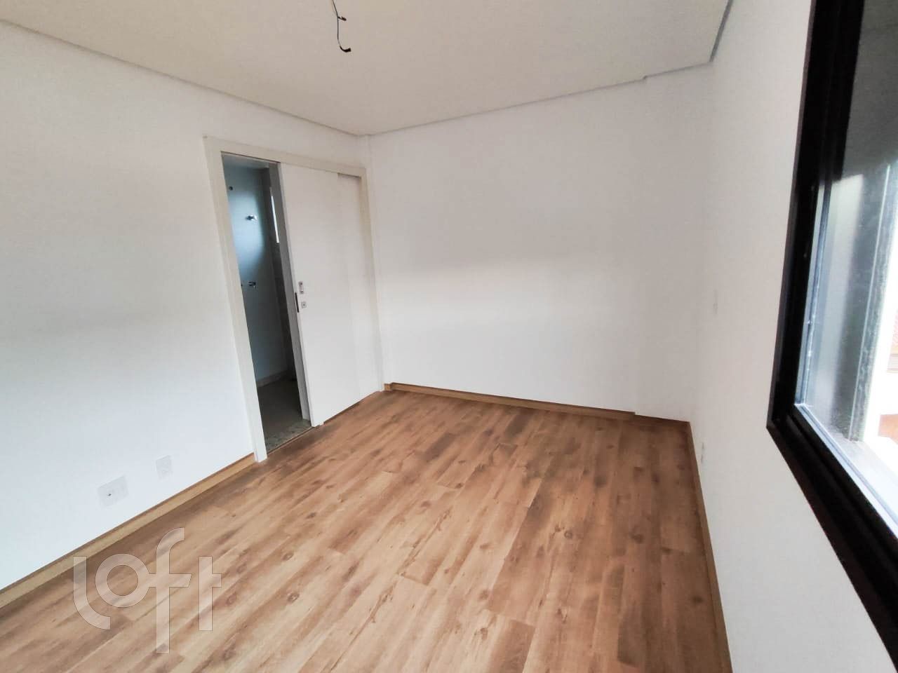 Apartamento à venda com 3 quartos, 140m² - Foto 7