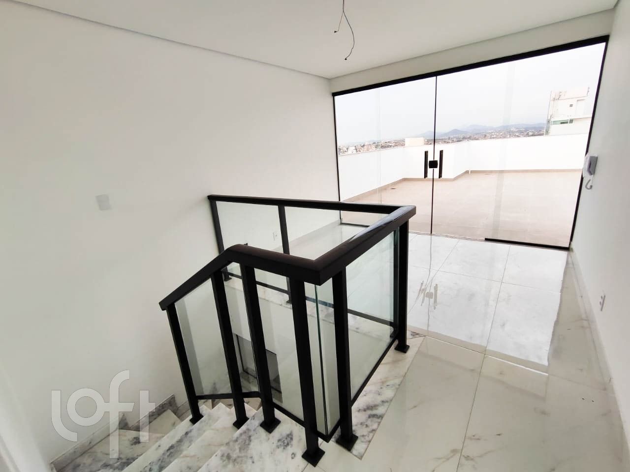 Apartamento à venda com 3 quartos, 140m² - Foto 11