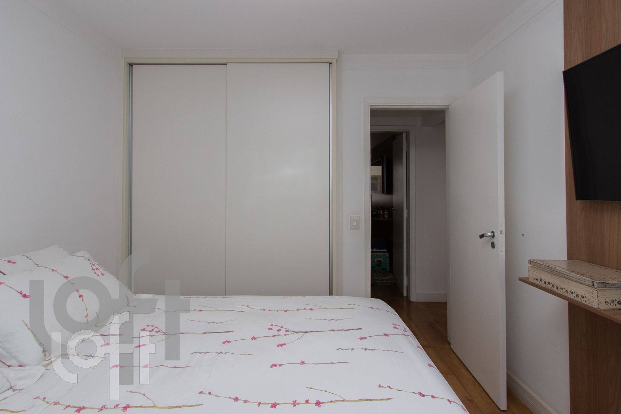 Apartamento à venda com 3 quartos, 94m² - Foto 28