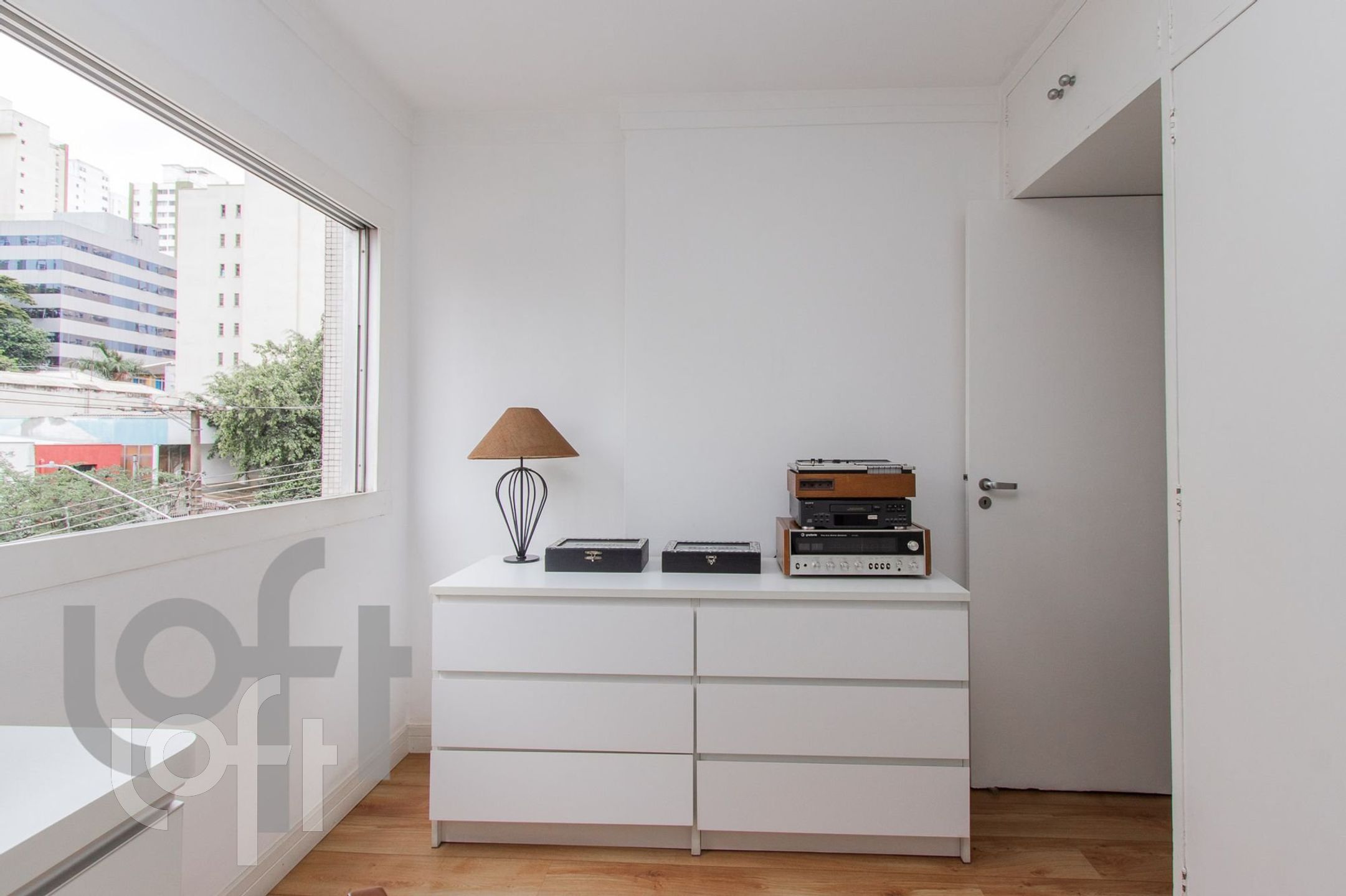 Apartamento à venda com 3 quartos, 94m² - Foto 23