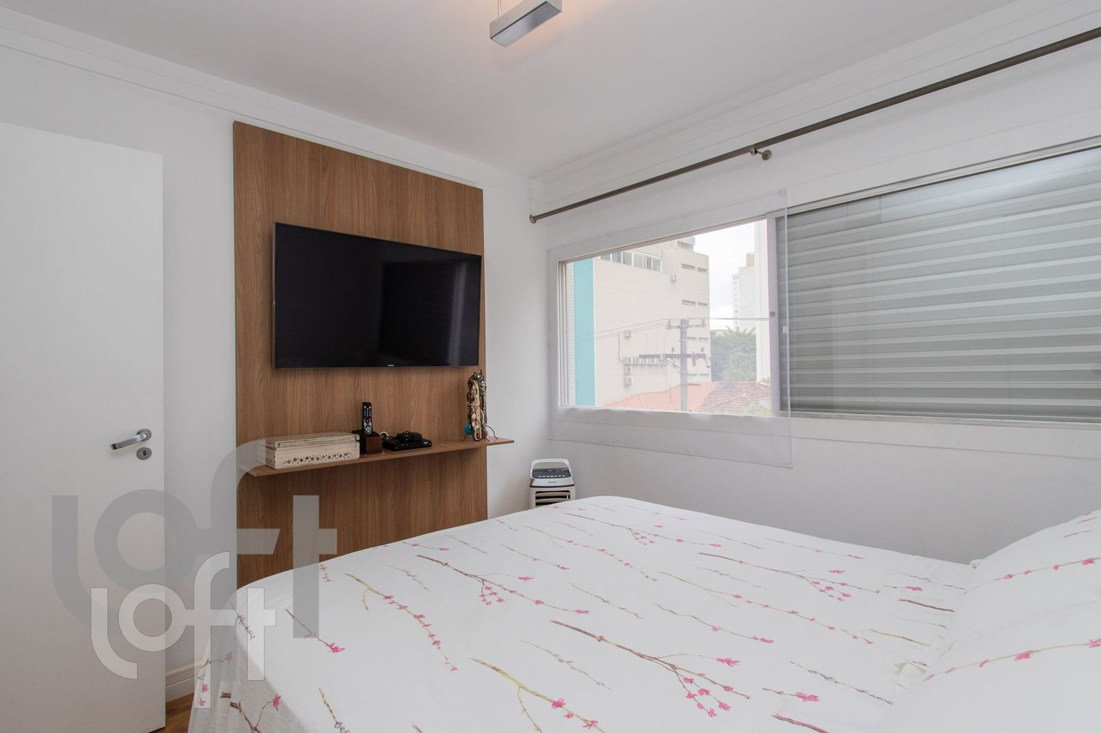 Apartamento à venda com 3 quartos, 94m² - Foto 25