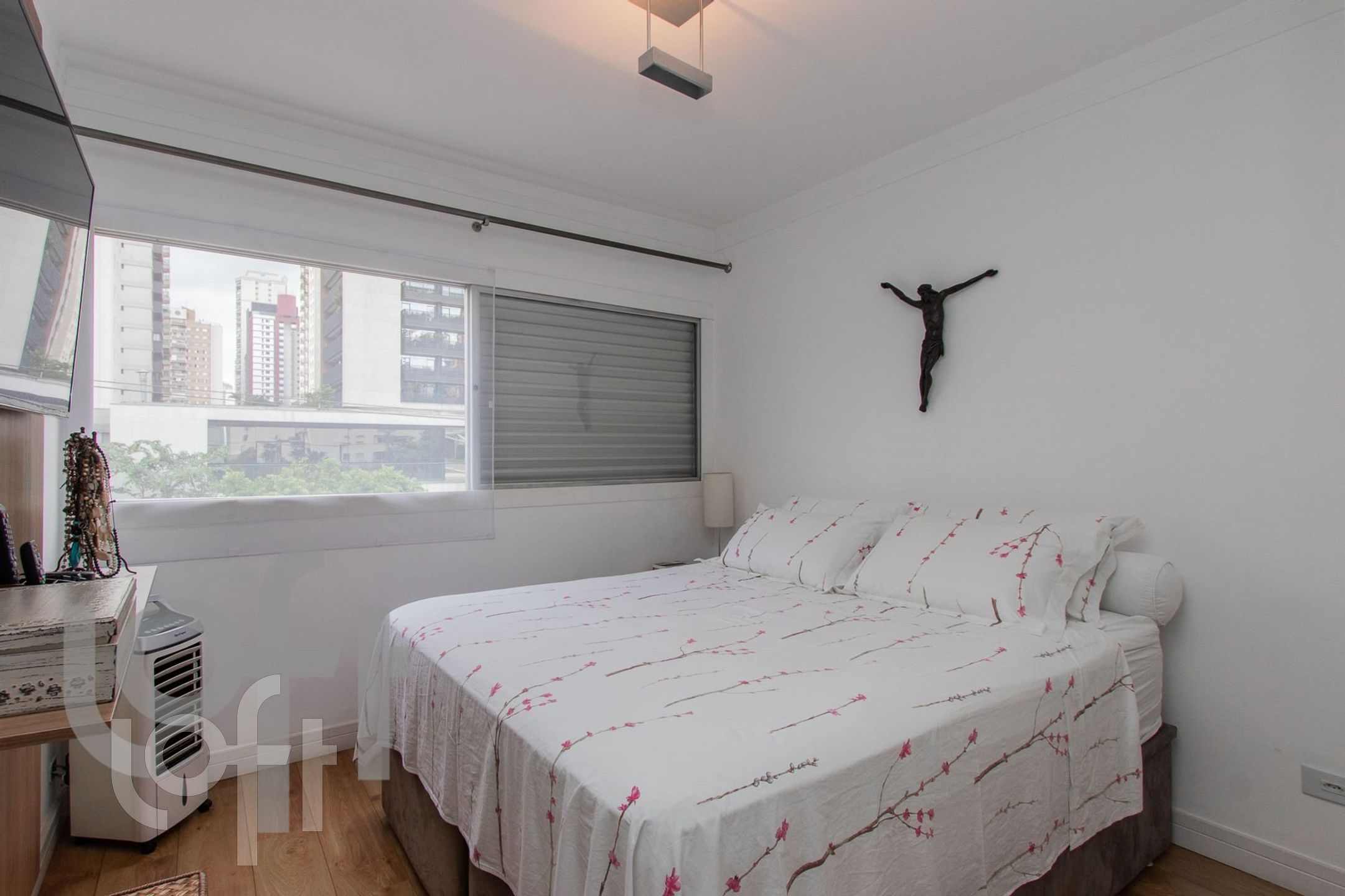 Apartamento à venda com 3 quartos, 94m² - Foto 24