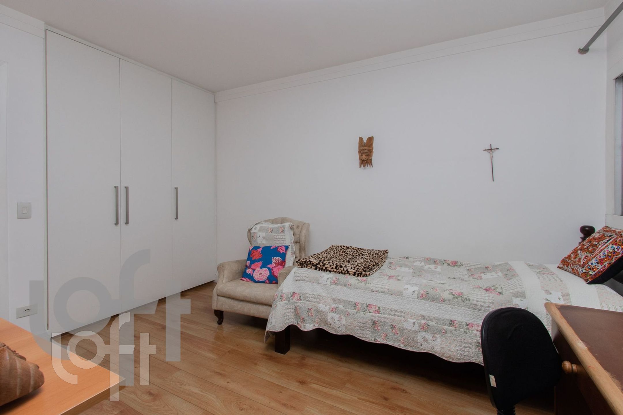 Apartamento à venda com 3 quartos, 94m² - Foto 32