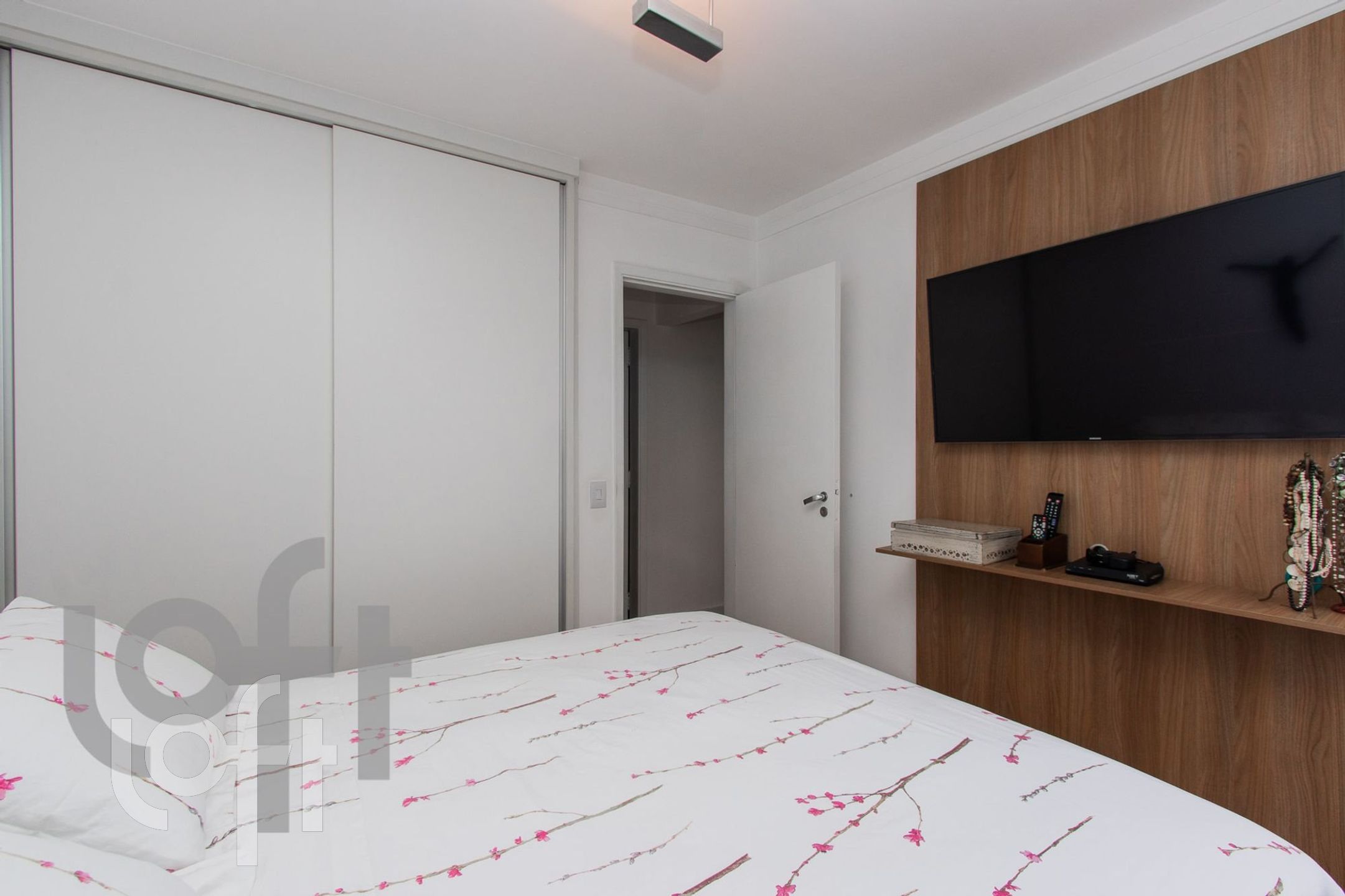 Apartamento à venda com 3 quartos, 94m² - Foto 27