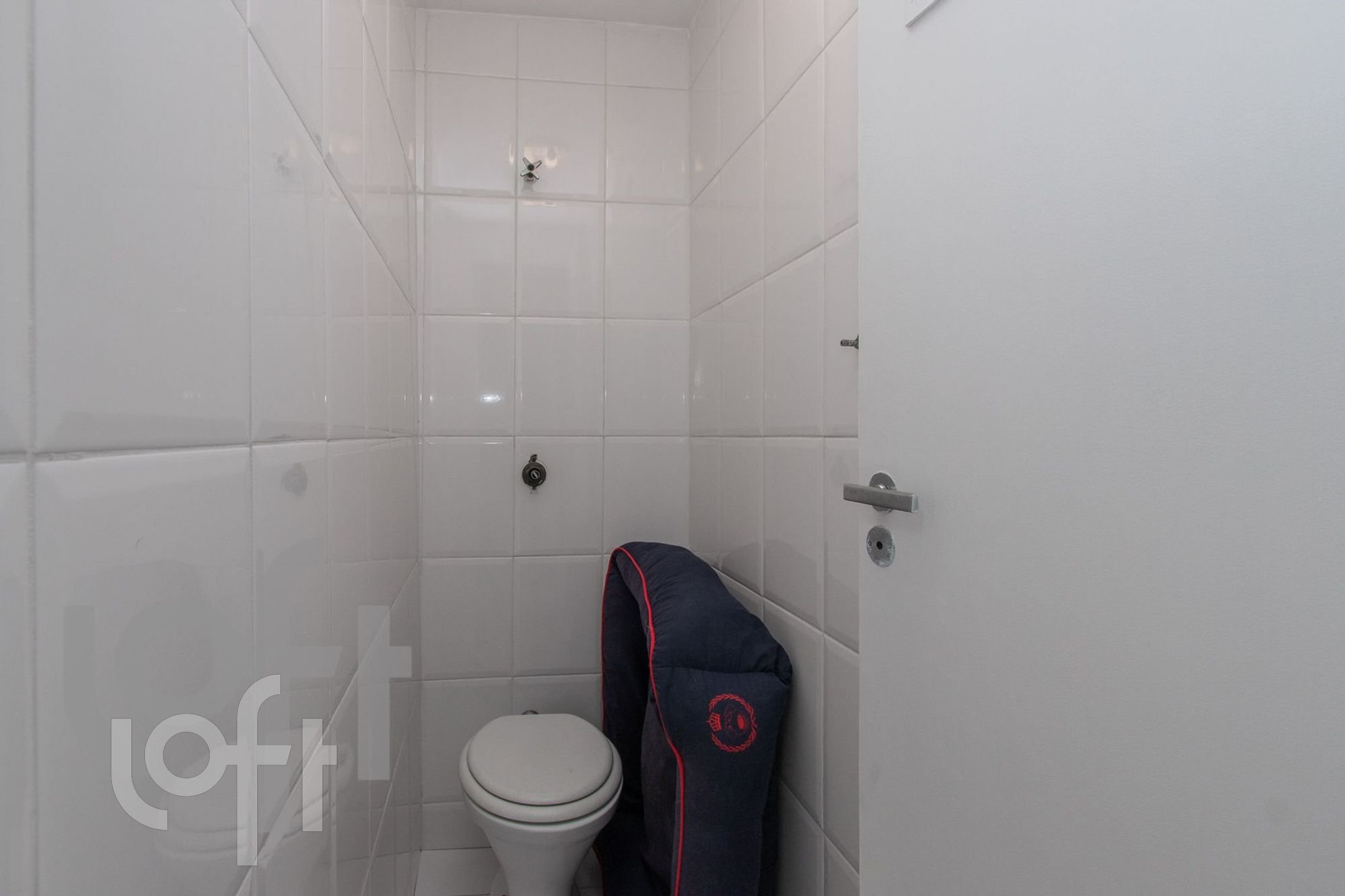 Apartamento à venda com 3 quartos, 94m² - Foto 5