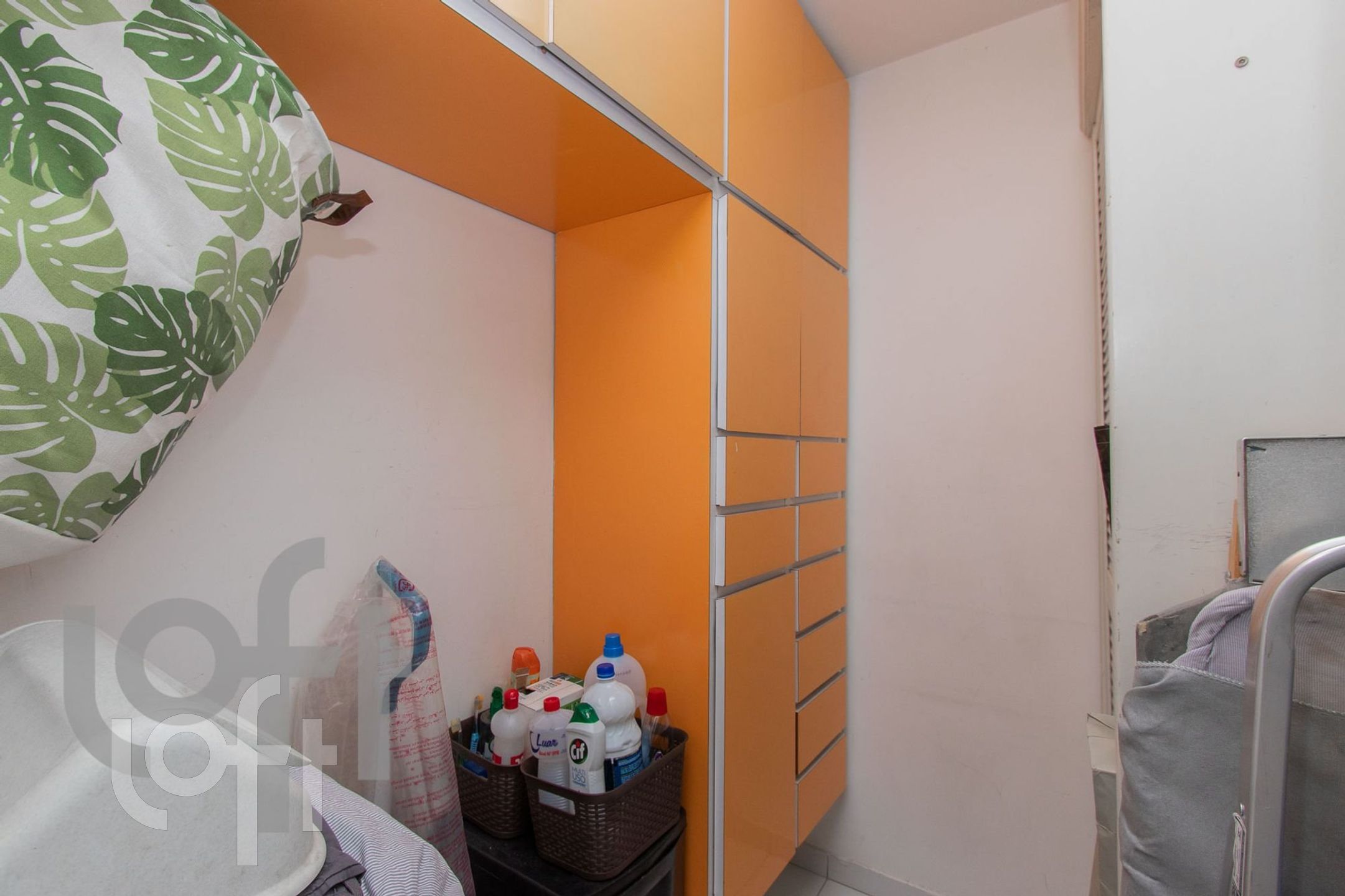 Apartamento à venda com 3 quartos, 94m² - Foto 33