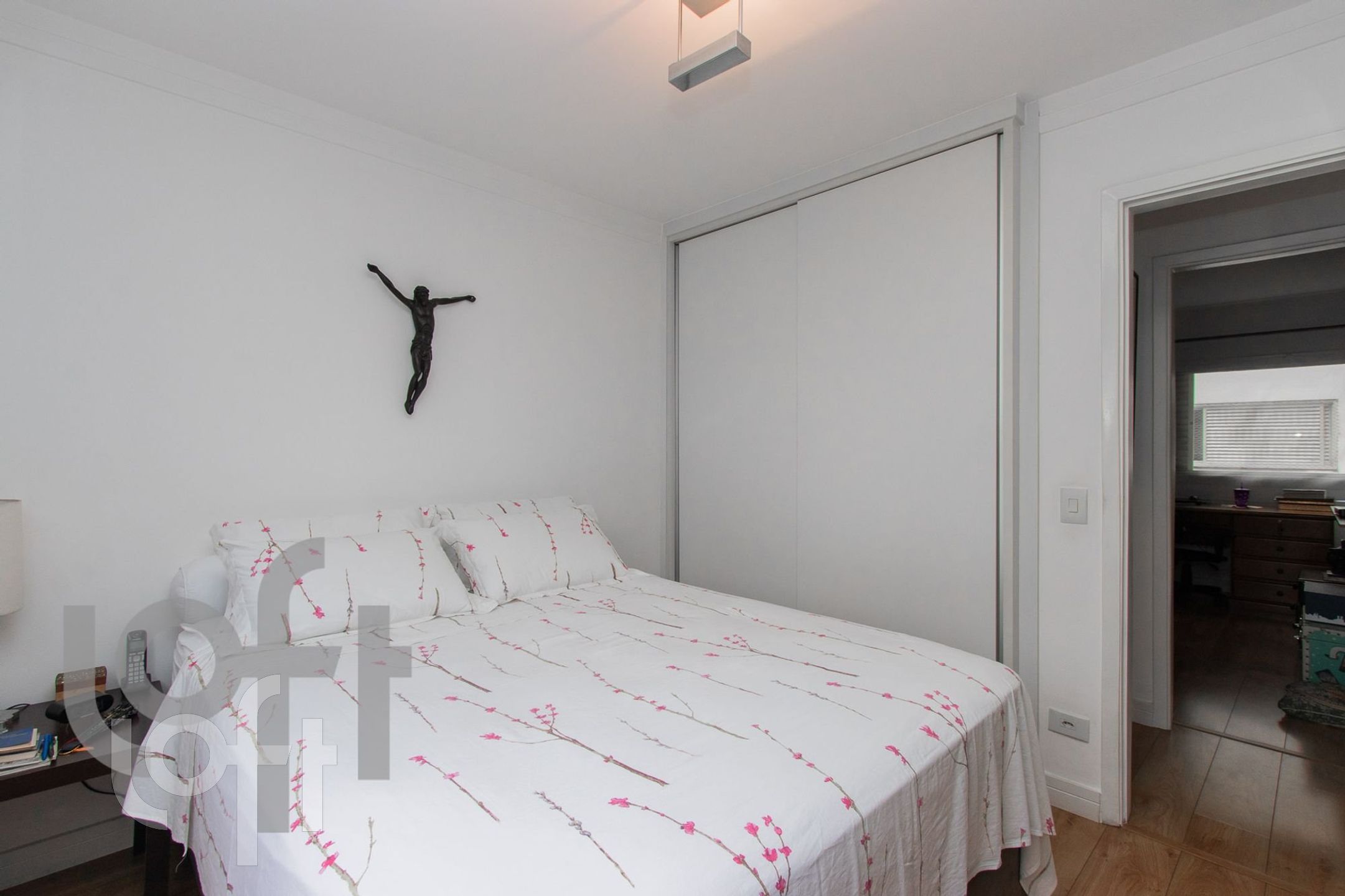 Apartamento à venda com 3 quartos, 94m² - Foto 26