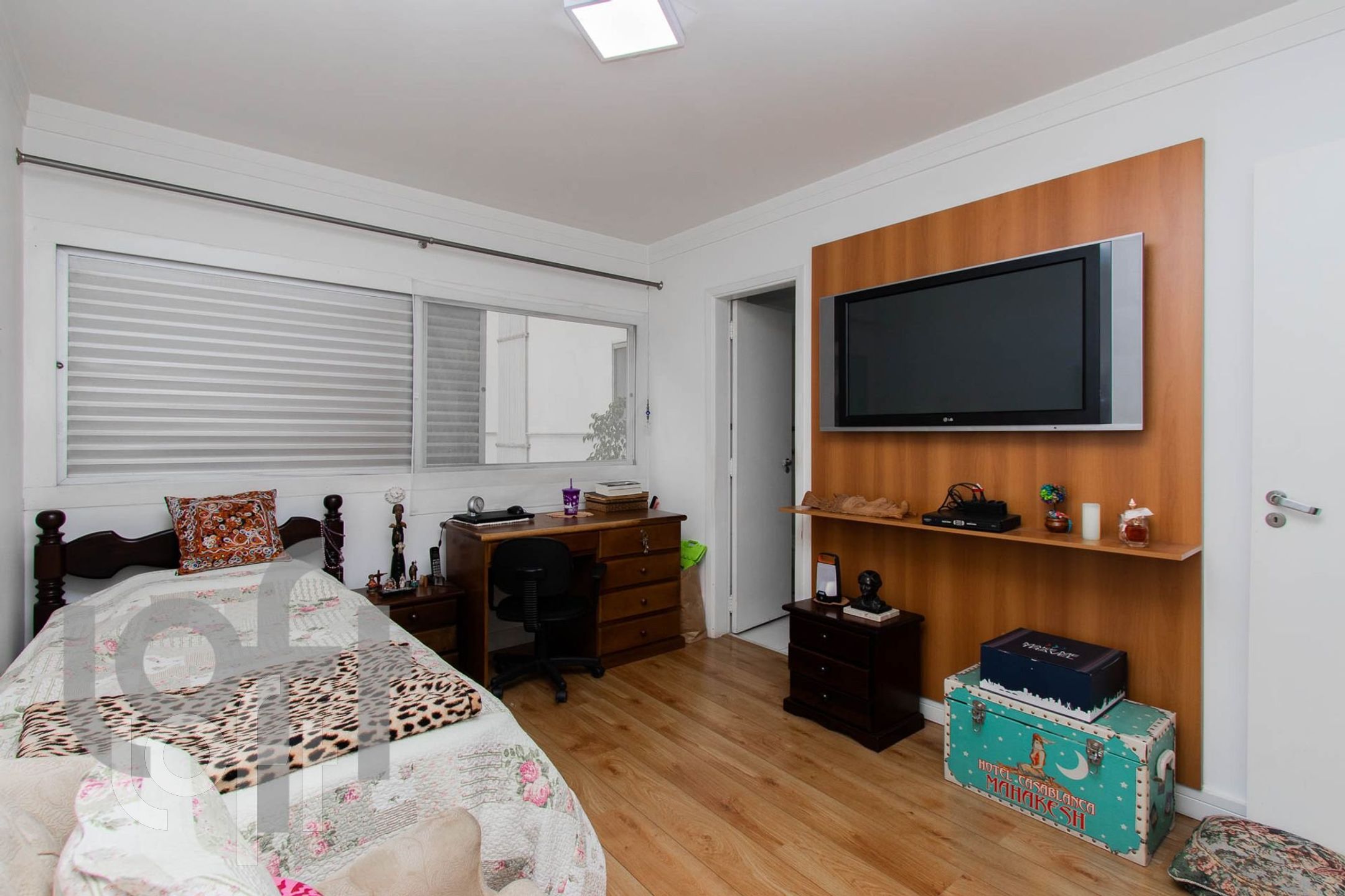 Apartamento à venda com 3 quartos, 94m² - Foto 31